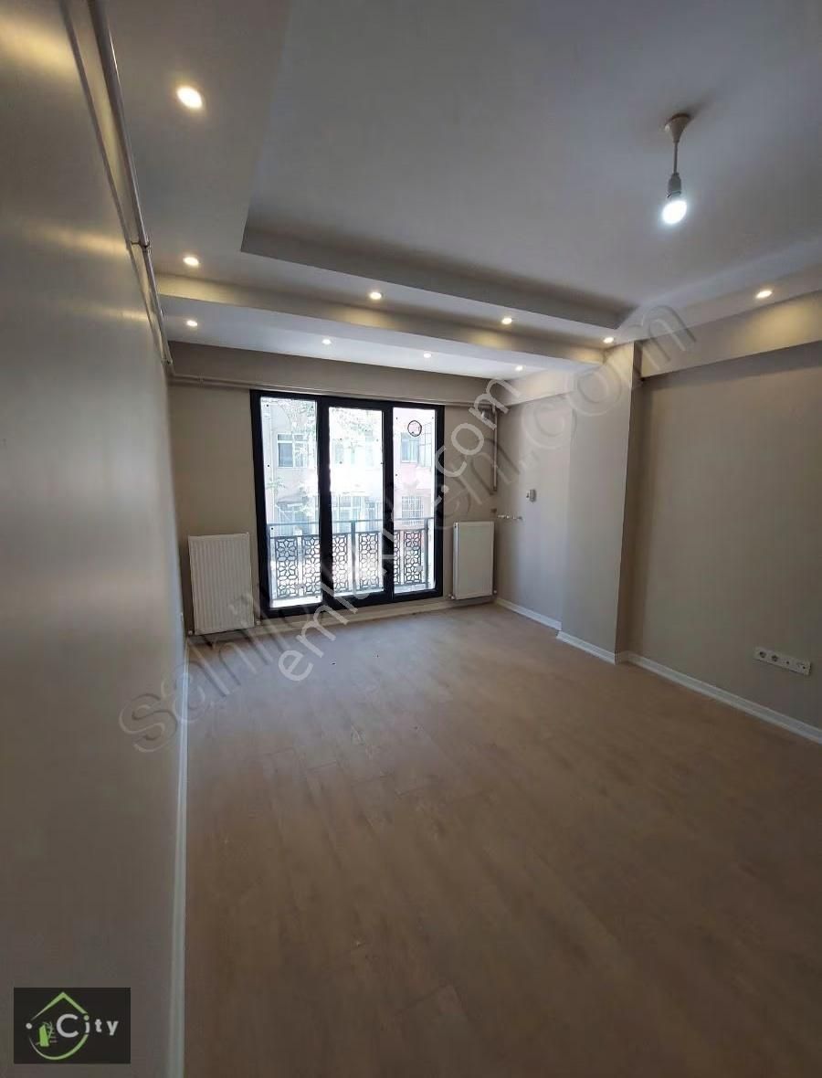 Fatih Fındıkzada Millet Cada Yakın Satlik Sıfır Daireler - Görsel 5