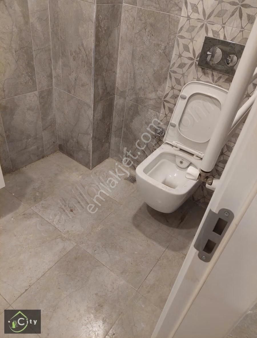 Fatih Fındıkzada Millet Cada Yakın Satlik Sıfır Daireler - Görsel 7