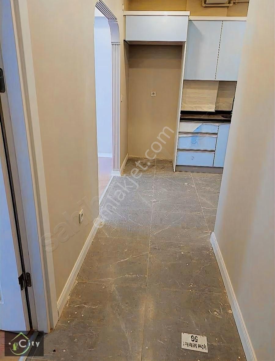 Fatih Fındıkzada Millet Cada Yakın Satlik Sıfır Daireler - Görsel 10