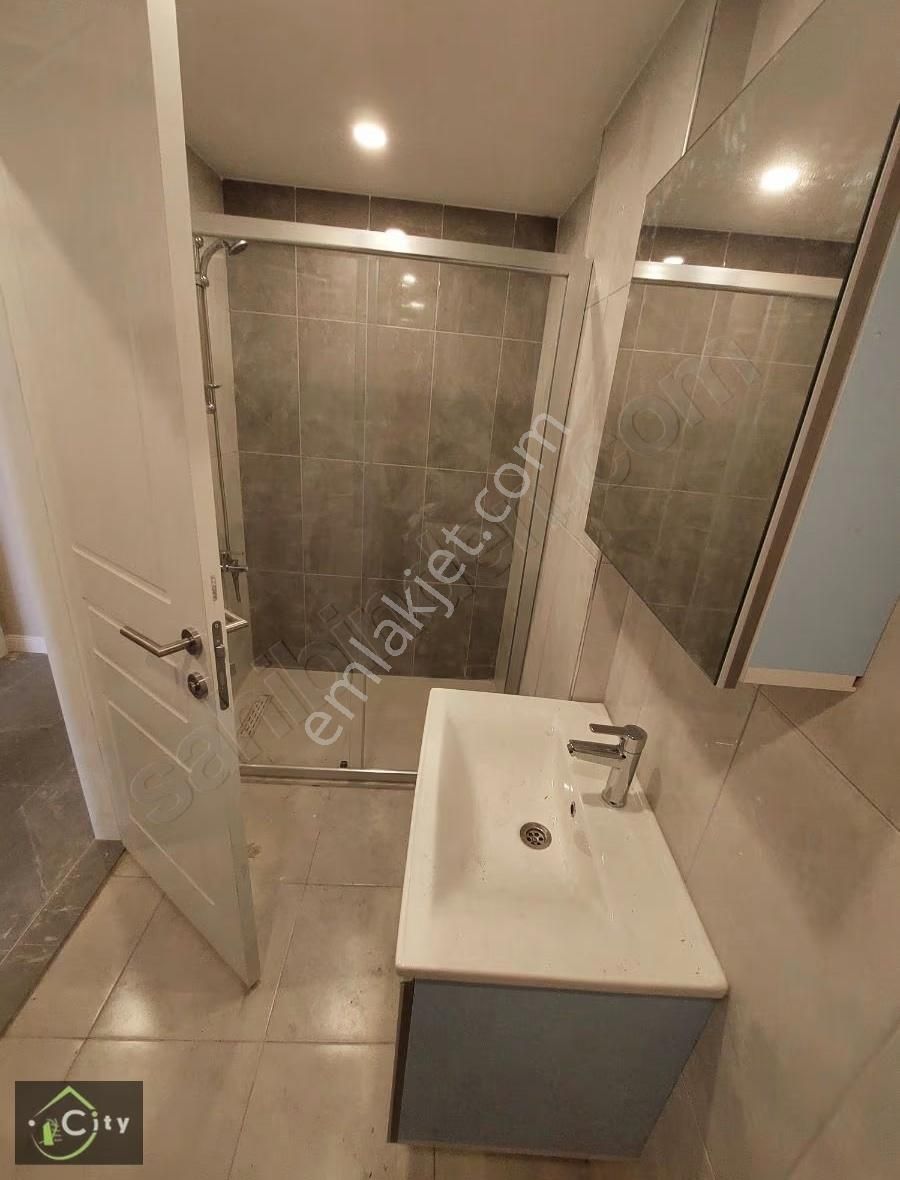 Fatih Fındıkzada Millet Cada Yakın Satlik Sıfır Daireler - Görsel 11