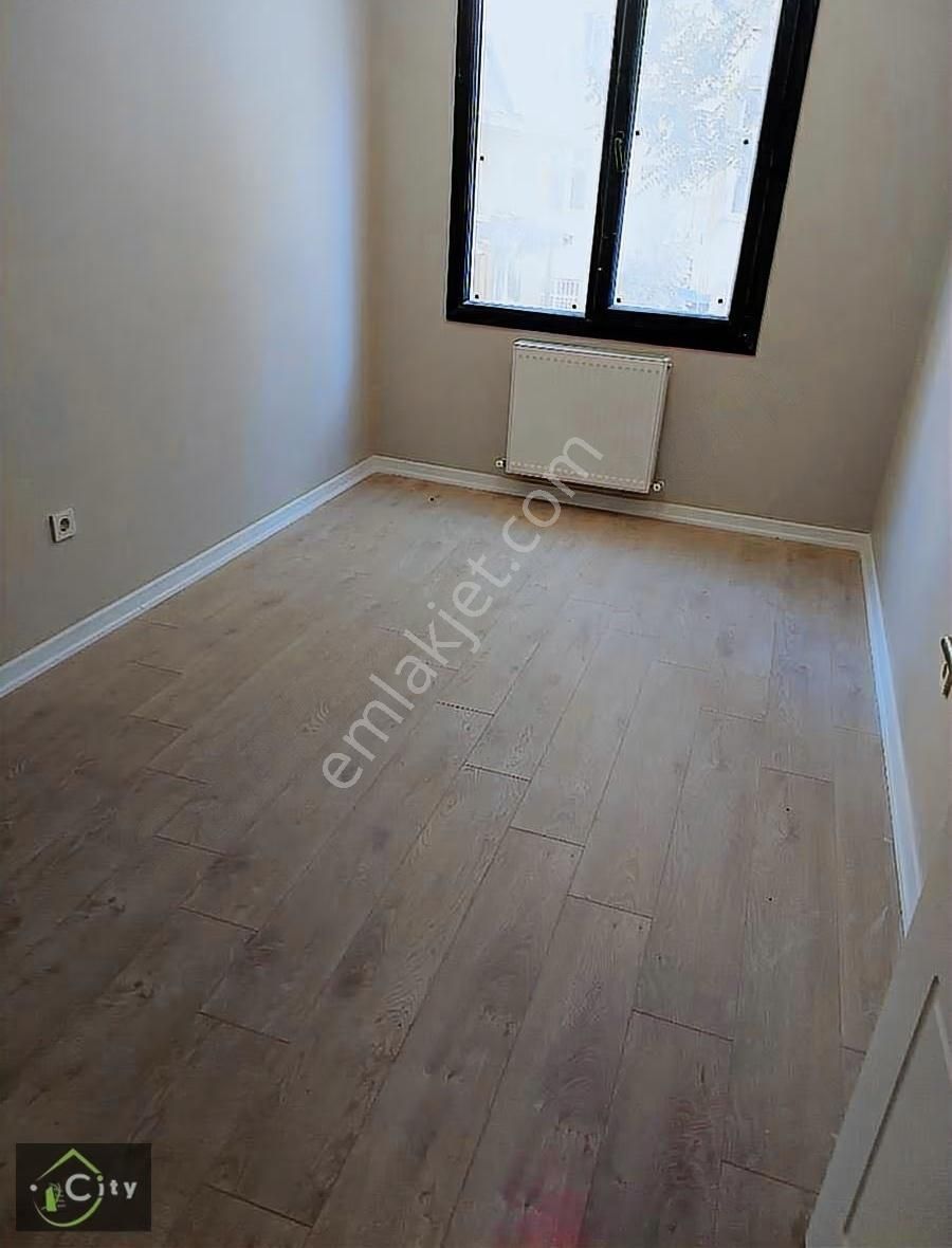 Fatih Fındıkzada Millet Cada Yakın Satlik Sıfır Daireler - Görsel 2