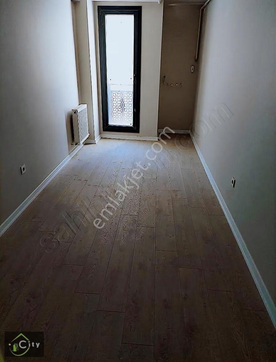 Fatih Fındıkzada Millet Cada Yakın Satlik Sıfır Daireler - Görsel 3