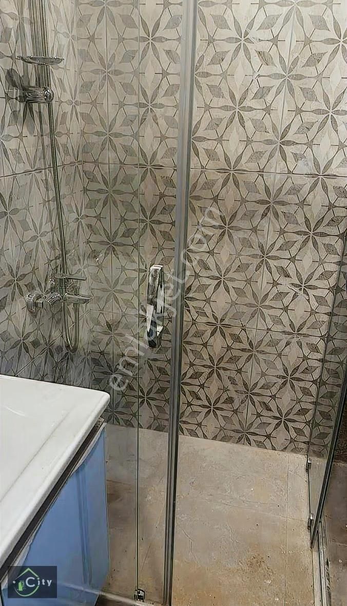 Cıty Emlaktan Lüx Yeni Binada 2+1 Daire - Görsel 5