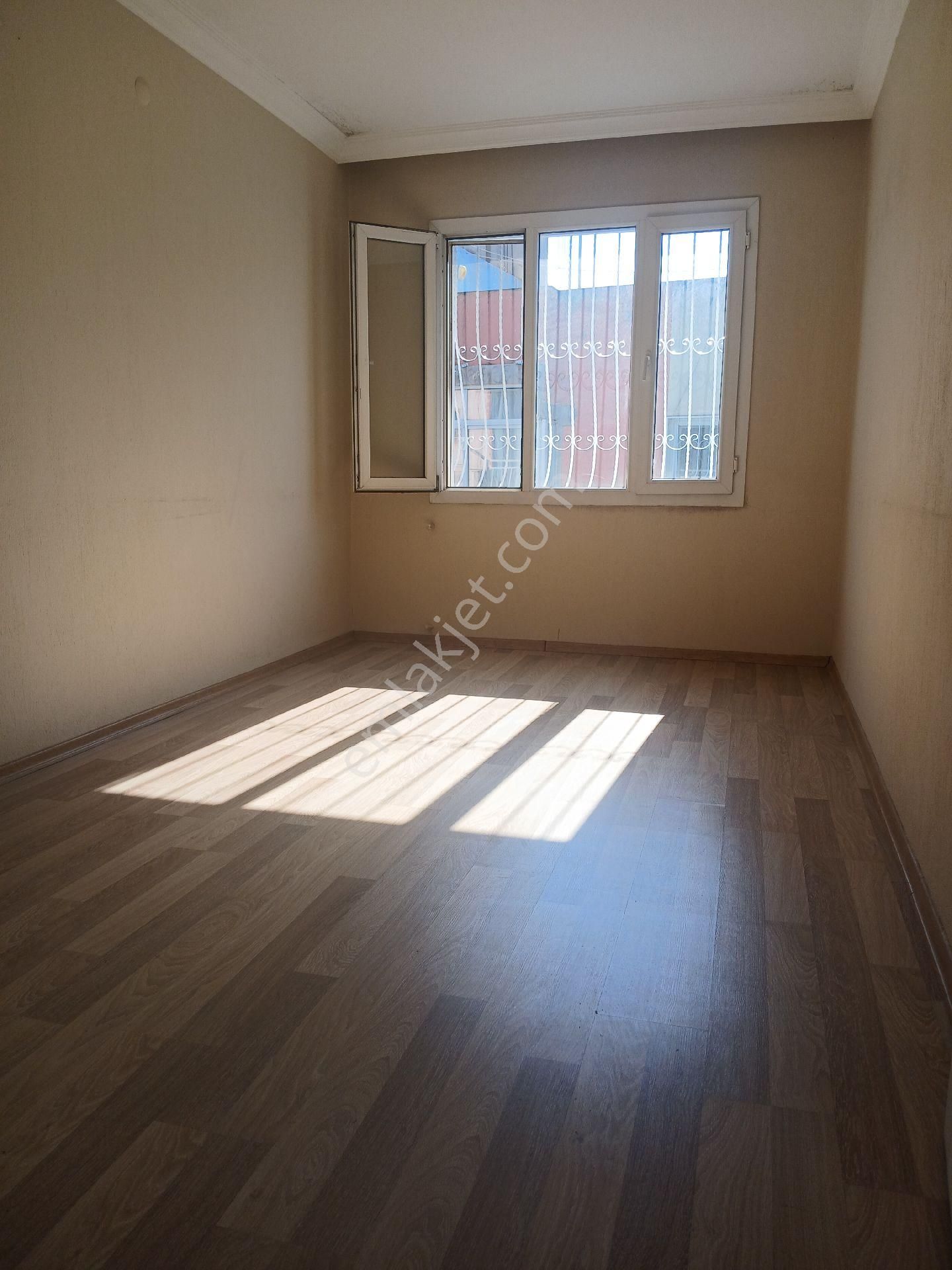 Karabağlar Sarıyer Mah Kiralık Daire - Görsel 28