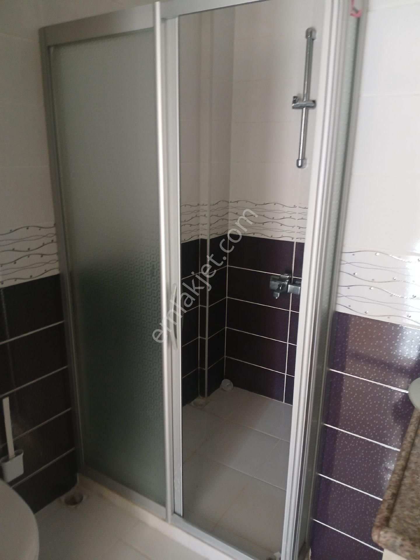 Karabağlar Sarıyer Mah Kiralık Daire - Görsel 11