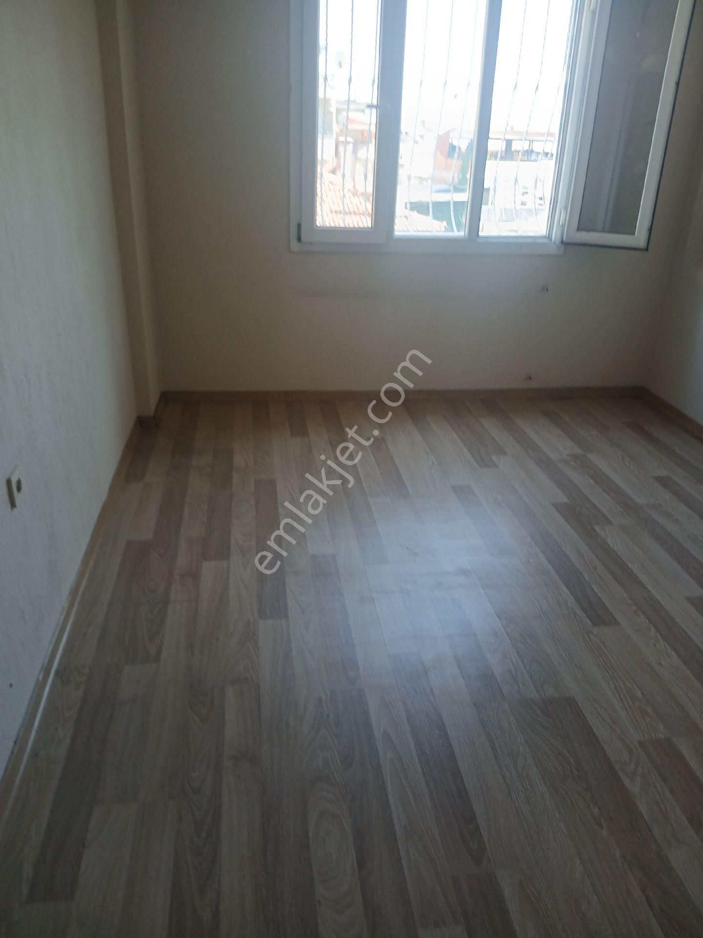 Karabağlar Sarıyer Mah Kiralık Daire - Görsel 25