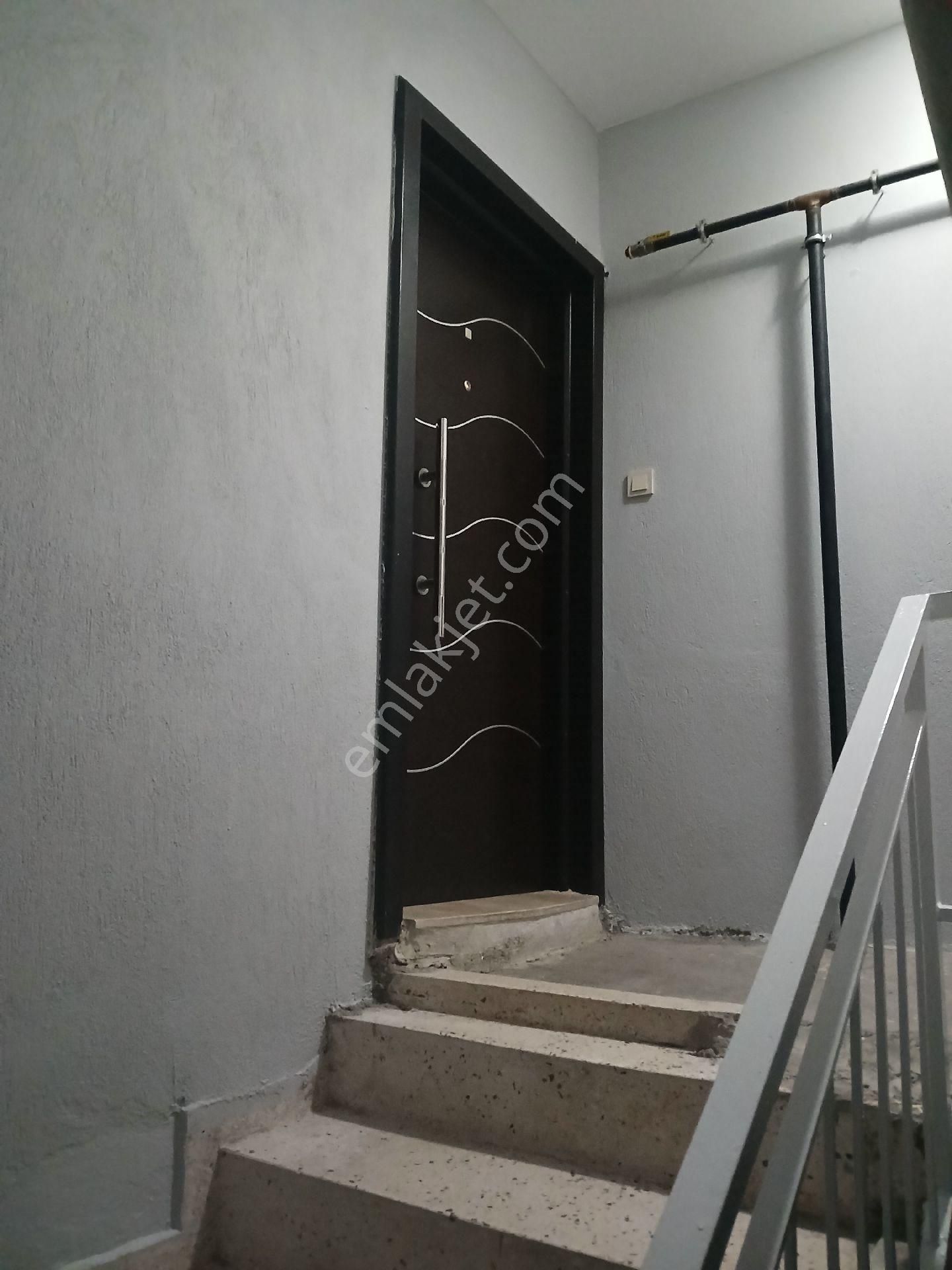 Karabağlar Sarıyer Mah Kiralık Daire - Görsel 31