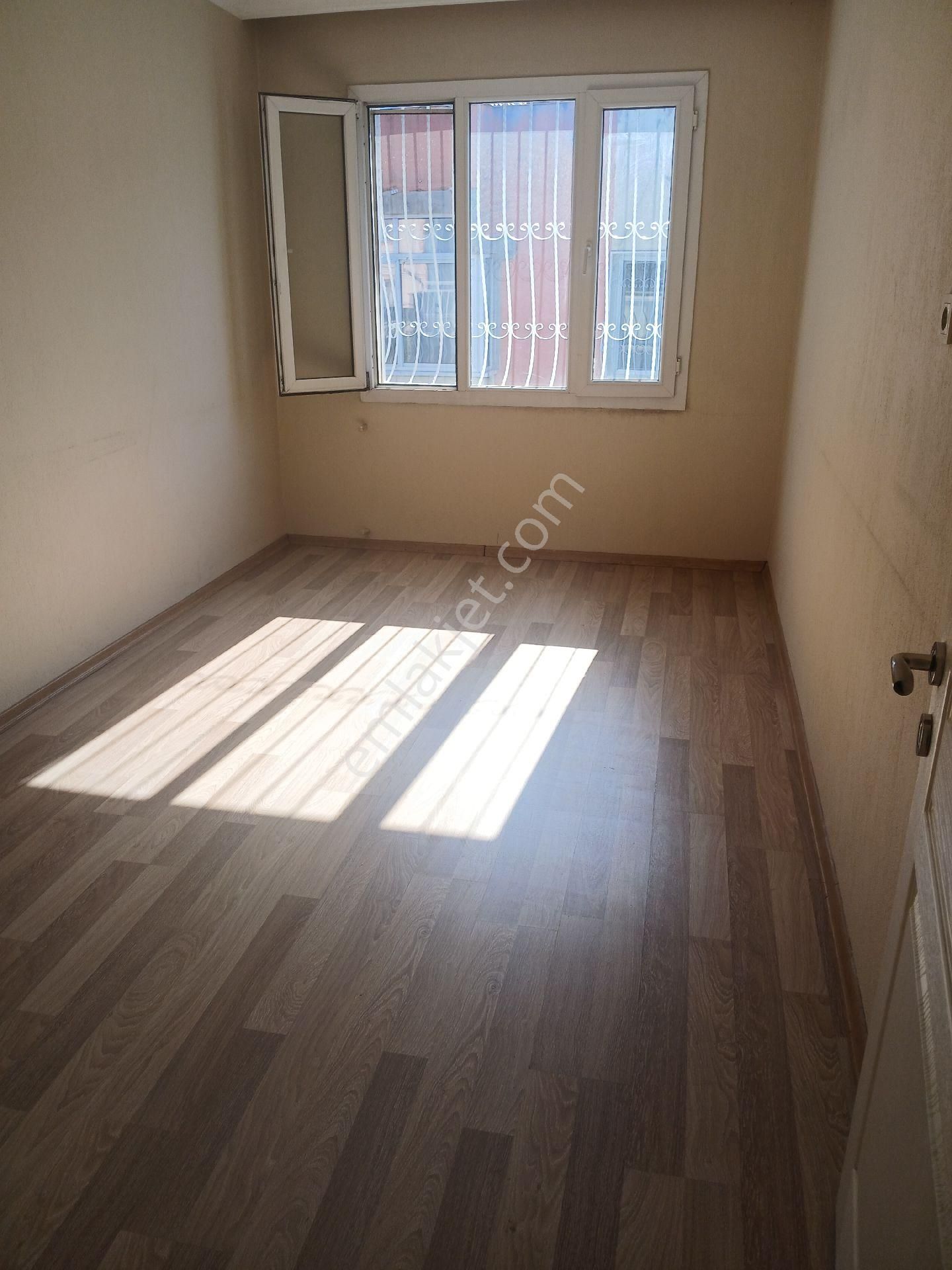 Karabağlar Sarıyer Mah Kiralık Daire - Görsel 17