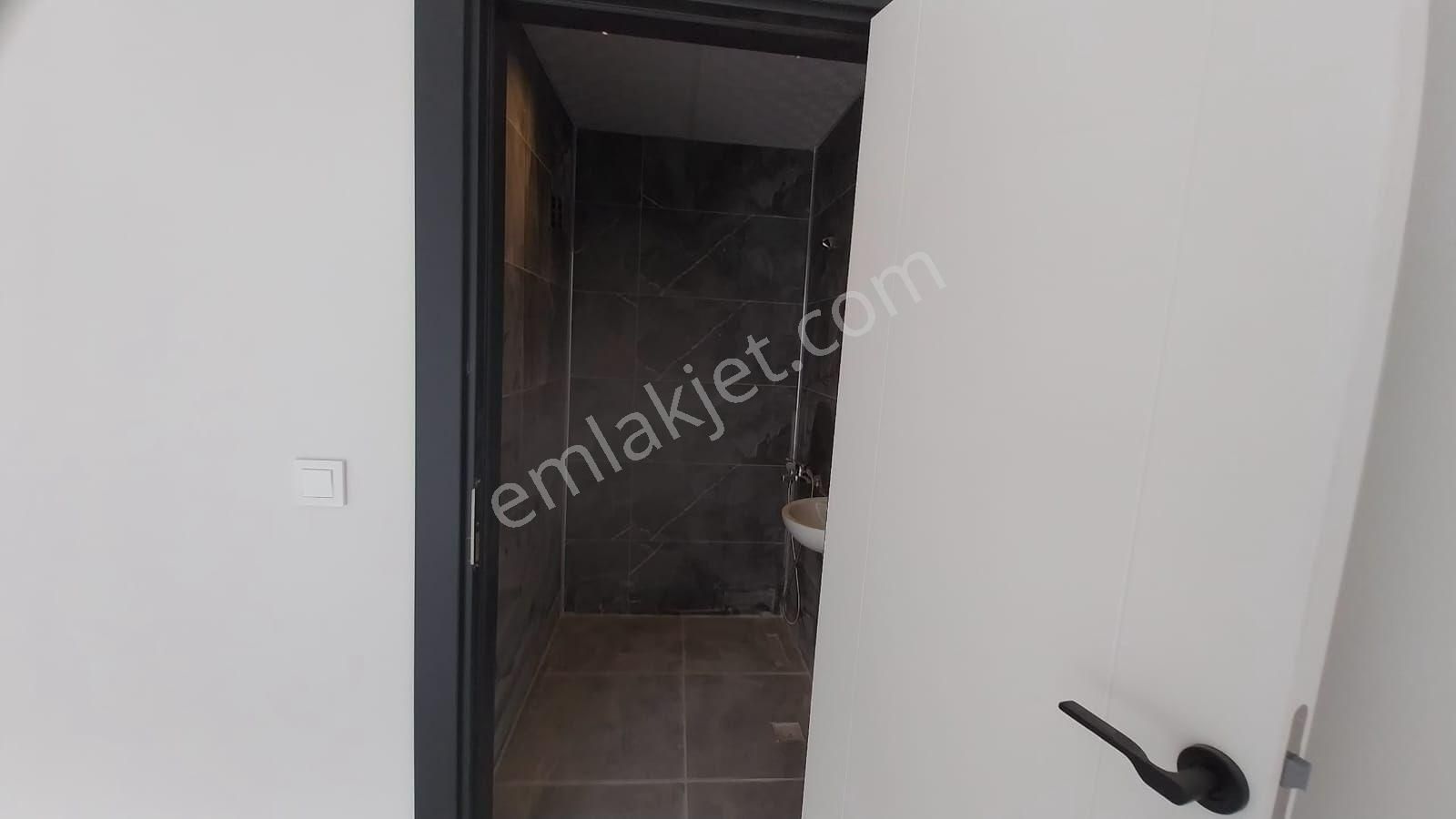 Ekşioğlu 'dan Tekirdağ Süleymanpaşa Çiflikönü Mahallesi Satılık 2+1 Daire - Görsel 13