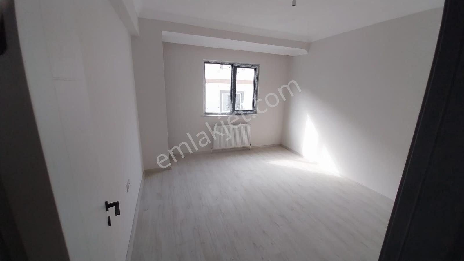 Ekşioğlu 'dan Tekirdağ Süleymanpaşa Çiflikönü Mahallesi Satılık 2+1 Daire - Görsel 19