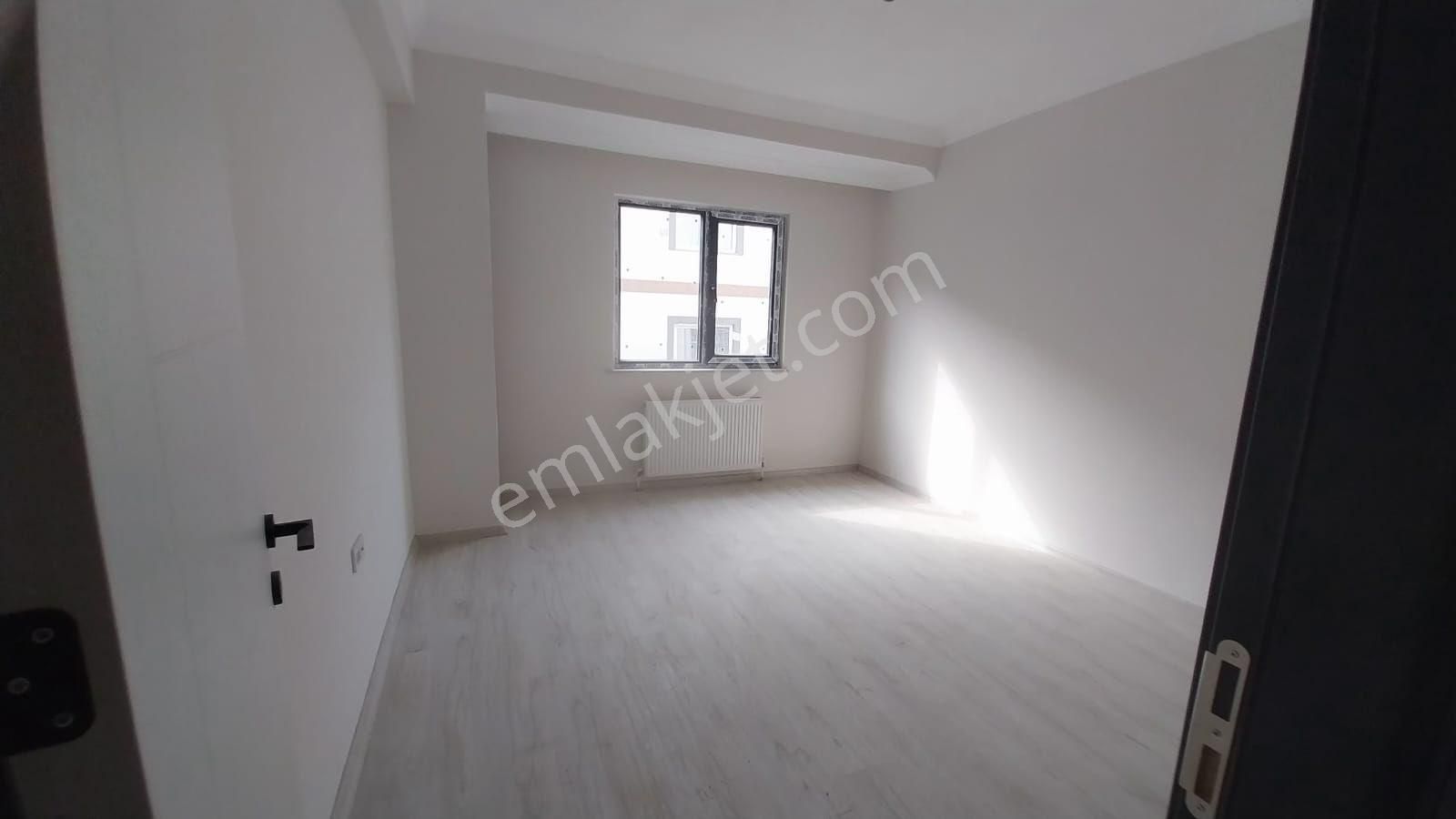 Ekşioğlu 'dan Tekirdağ Süleymanpaşa Çiflikönü Mahallesi Satılık 2+1 Daire - Görsel 18