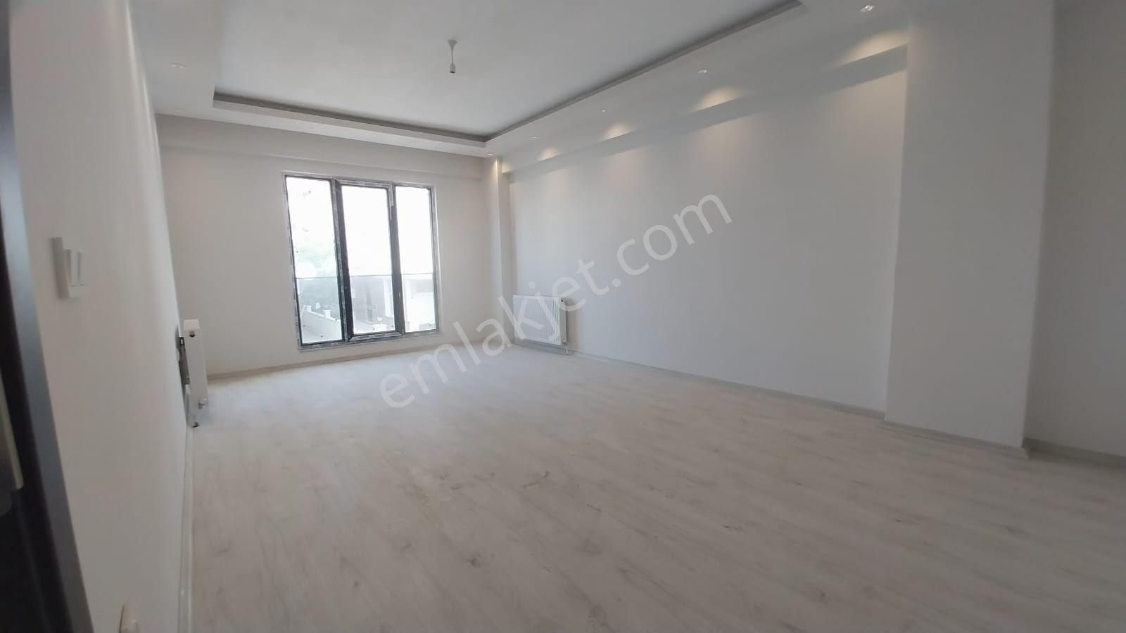 Ekşioğlu 'dan Tekirdağ Süleymanpaşa Çiflikönü Mahallesi Satılık 2+1 Daire - Görsel 34