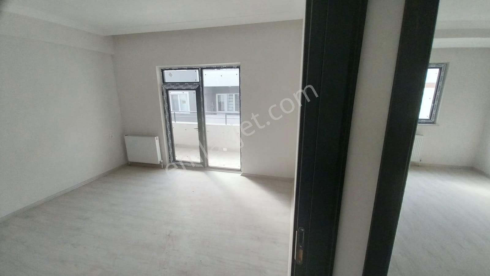 Ekşioğlu 'dan Tekirdağ Süleymanpaşa Çiflikönü Mahallesi Satılık 2+1 Daire - Görsel 12