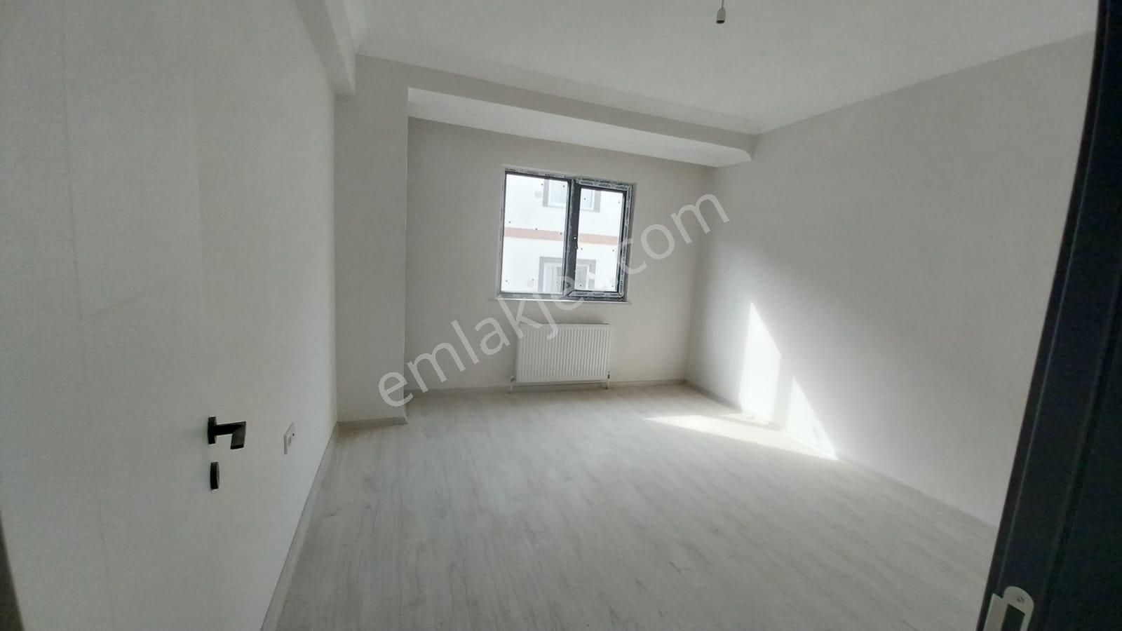 Ekşioğlu 'dan Tekirdağ Süleymanpaşa Çiflikönü Mahallesi Satılık 2+1 Daire - Görsel 23