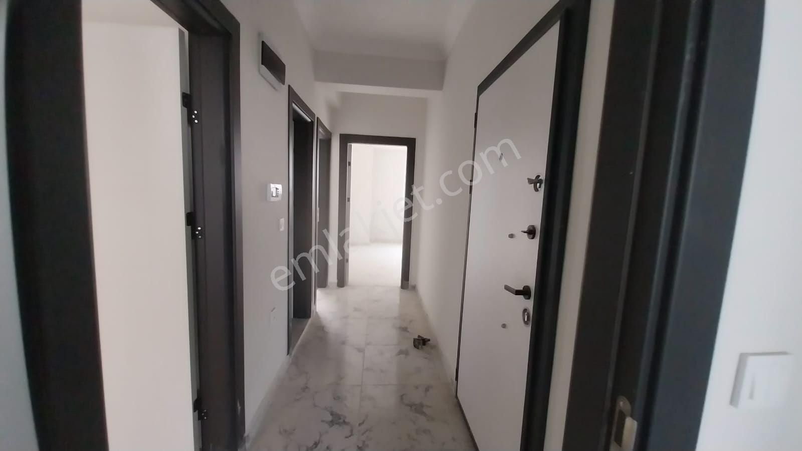 Ekşioğlu 'dan Tekirdağ Süleymanpaşa Çiflikönü Mahallesi Satılık 2+1 Daire - Görsel 7