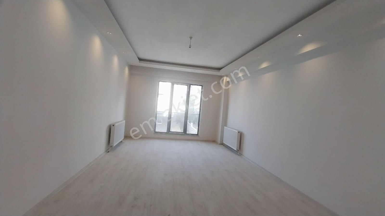 Ekşioğlu 'dan Tekirdağ Süleymanpaşa Çiflikönü Mahallesi Satılık 2+1 Daire - Görsel 11