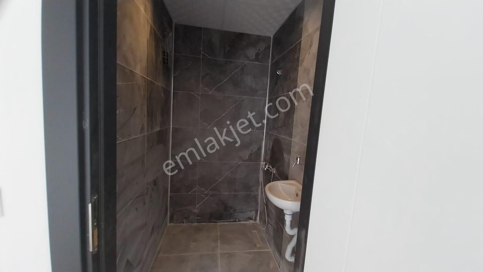 Ekşioğlu 'dan Tekirdağ Süleymanpaşa Çiflikönü Mahallesi Satılık 2+1 Daire - Görsel 10