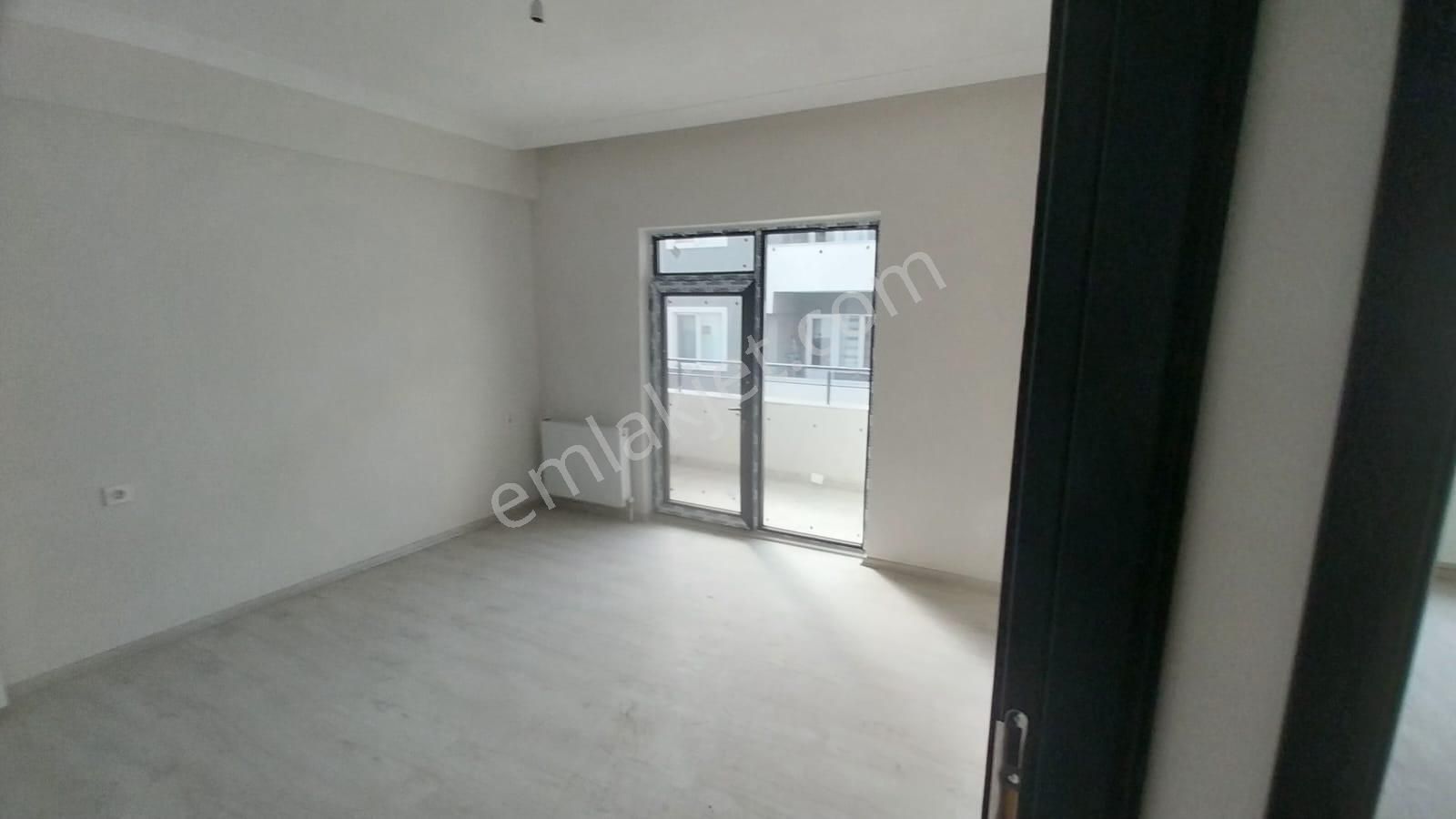 Ekşioğlu 'dan Tekirdağ Süleymanpaşa Çiflikönü Mahallesi Satılık 2+1 Daire - Görsel 17