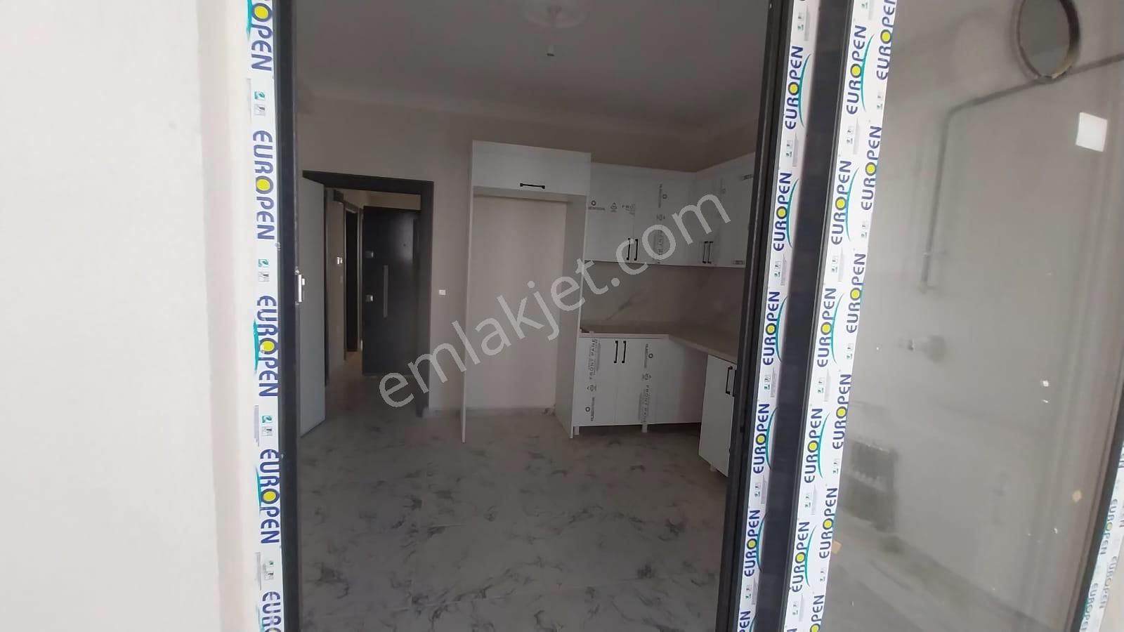 Ekşioğlu 'dan Tekirdağ Süleymanpaşa Çiflikönü Mahallesi Satılık 2+1 Daire - Görsel 30