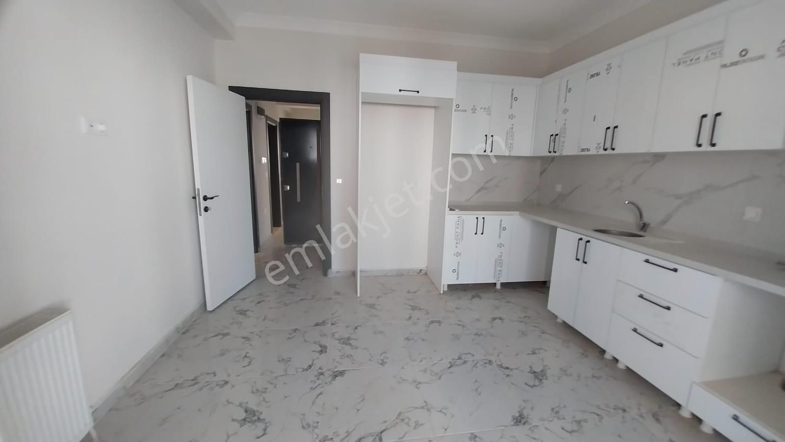 Ekşioğlu 'dan Tekirdağ Süleymanpaşa Çiflikönü Mahallesi Satılık 2+1 Daire - Görsel 32