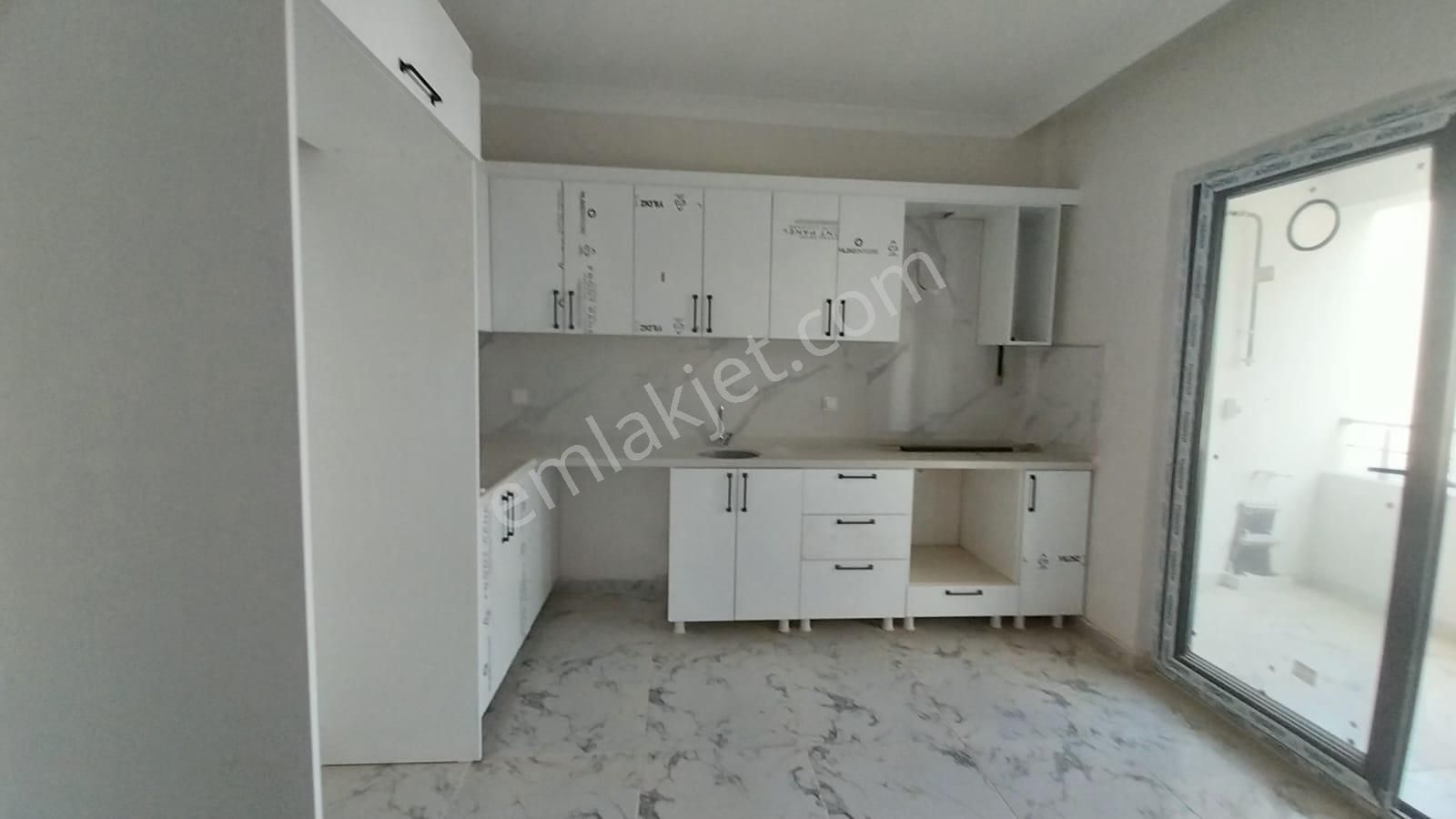 Ekşioğlu 'dan Tekirdağ Süleymanpaşa Çiflikönü Mahallesi Satılık 2+1 Daire - Görsel 28