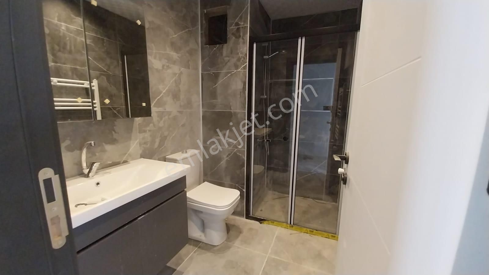 Ekşioğlu 'dan Tekirdağ Süleymanpaşa Çiflikönü Mahallesi Satılık 2+1 Daire - Görsel 15