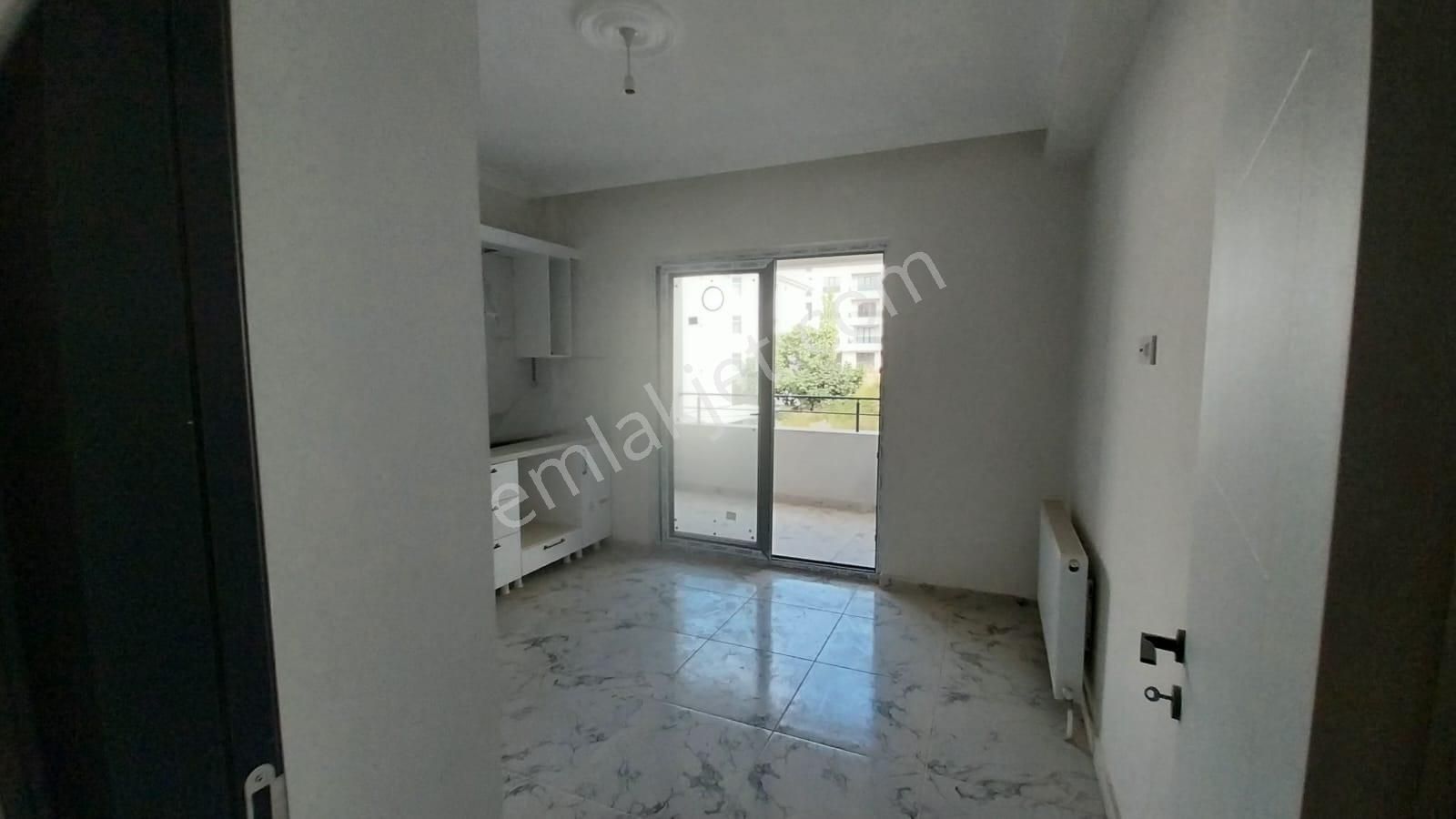 Ekşioğlu 'dan Tekirdağ Süleymanpaşa Çiflikönü Mahallesi Satılık 2+1 Daire - Görsel 26