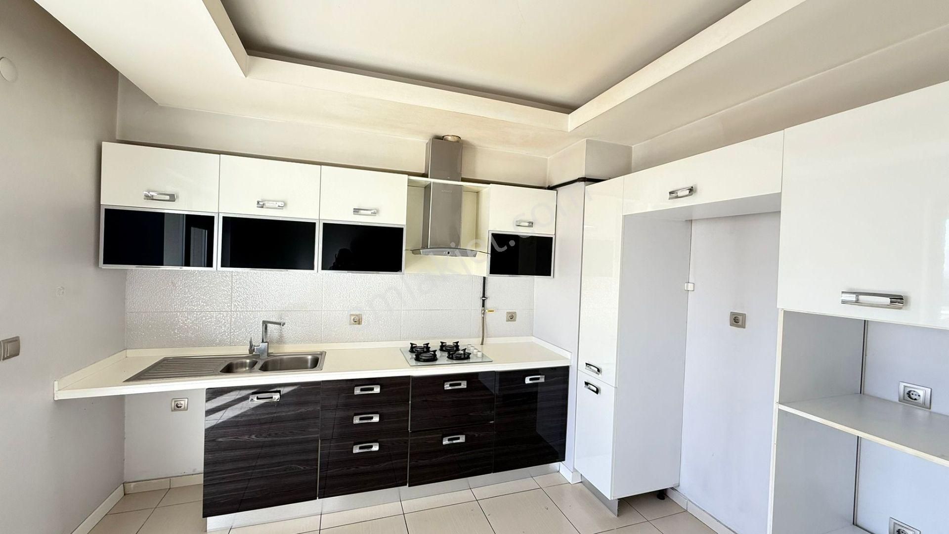 Arven Safir Sitesi Kiralık 3+1 Lüks Daire - Görsel 16