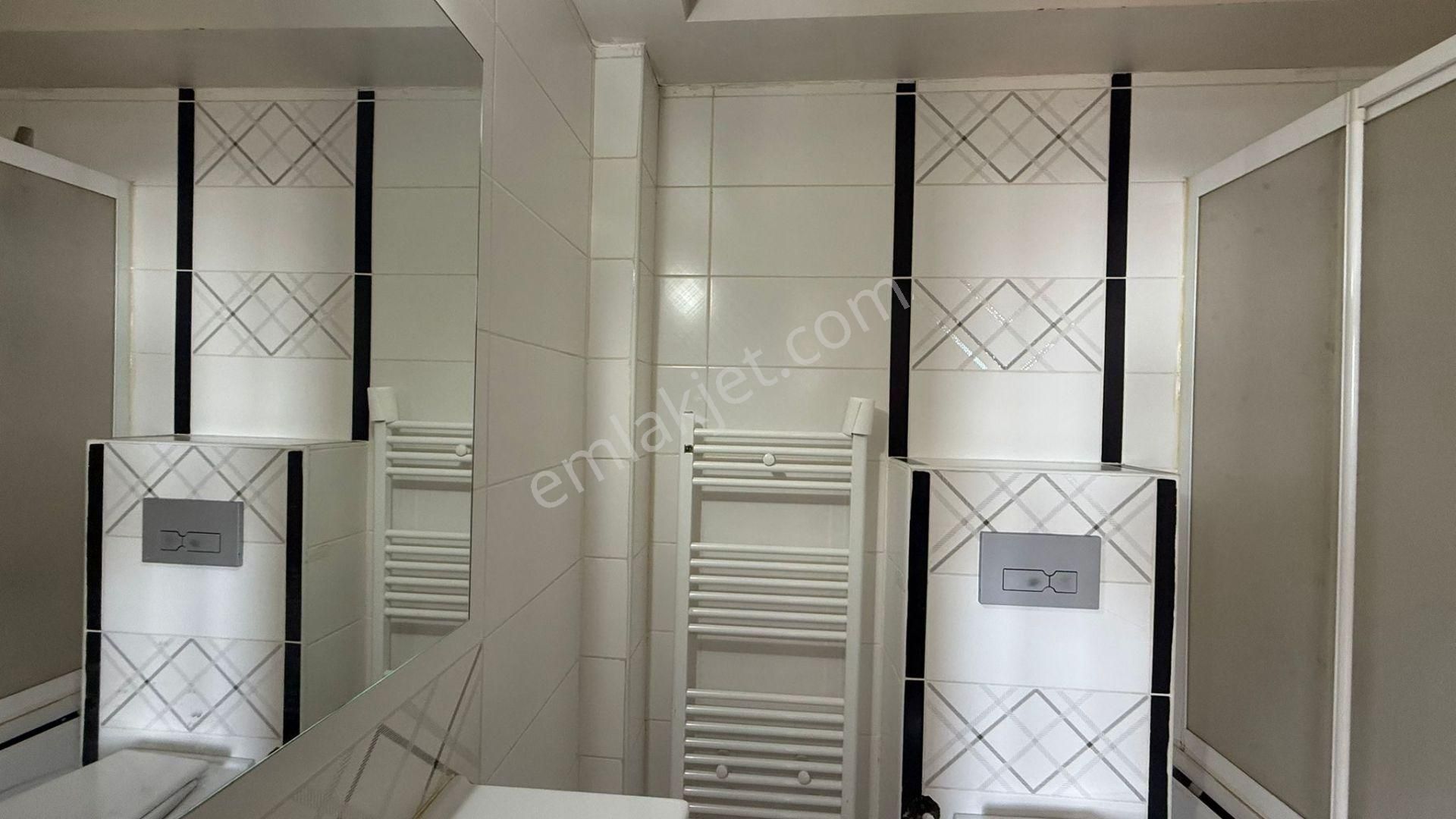 Arven Safir Sitesi Kiralık 3+1 Lüks Daire - Görsel 7