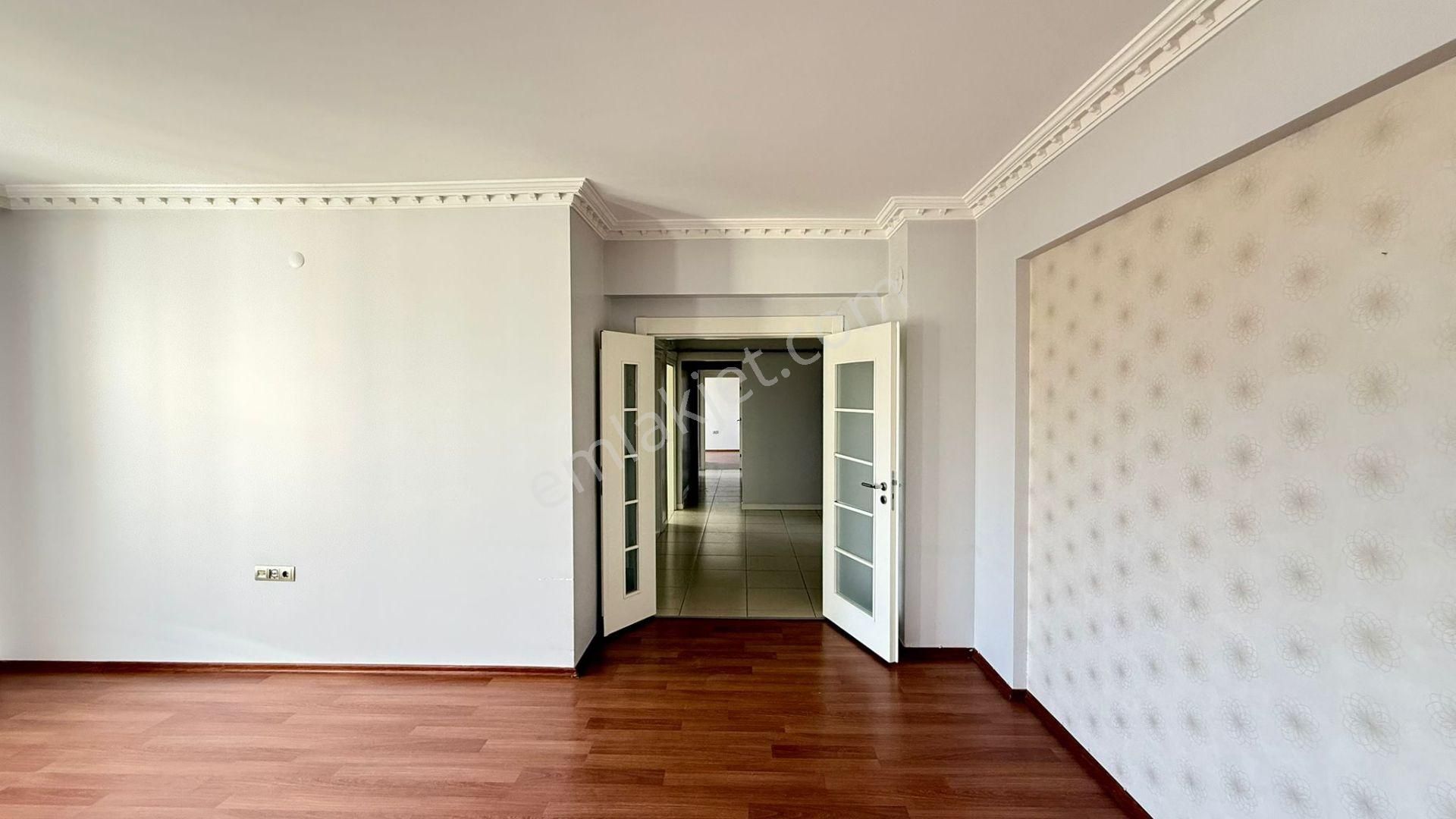 Arven Safir Sitesi Kiralık 3+1 Lüks Daire - Görsel 20