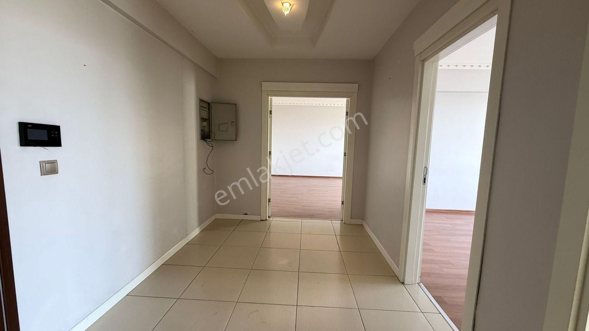 Arven Safir Sitesi Kiralık 3+1 Lüks Daire - Görsel 3