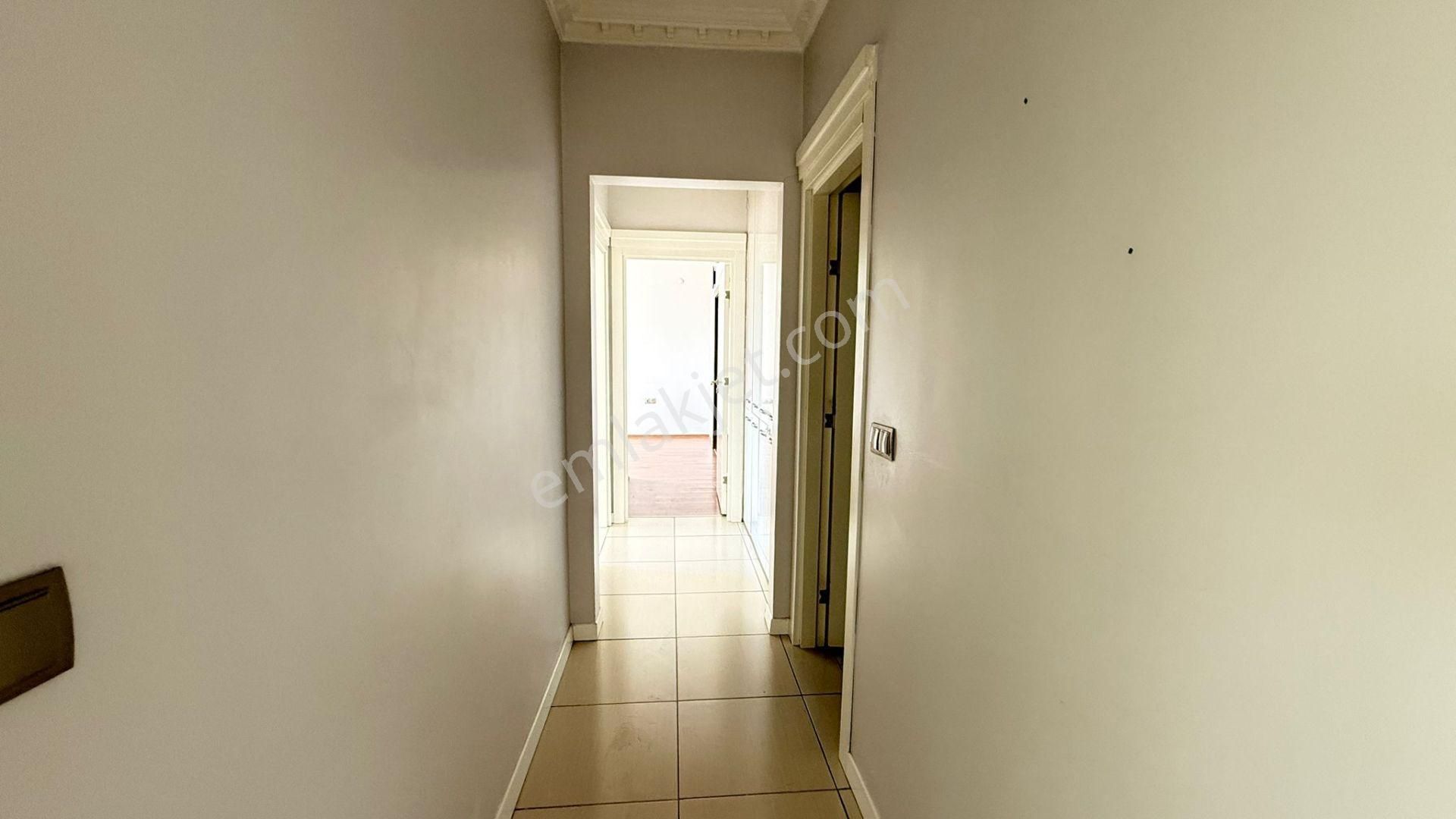 Arven Safir Sitesi Kiralık 3+1 Lüks Daire - Görsel 15