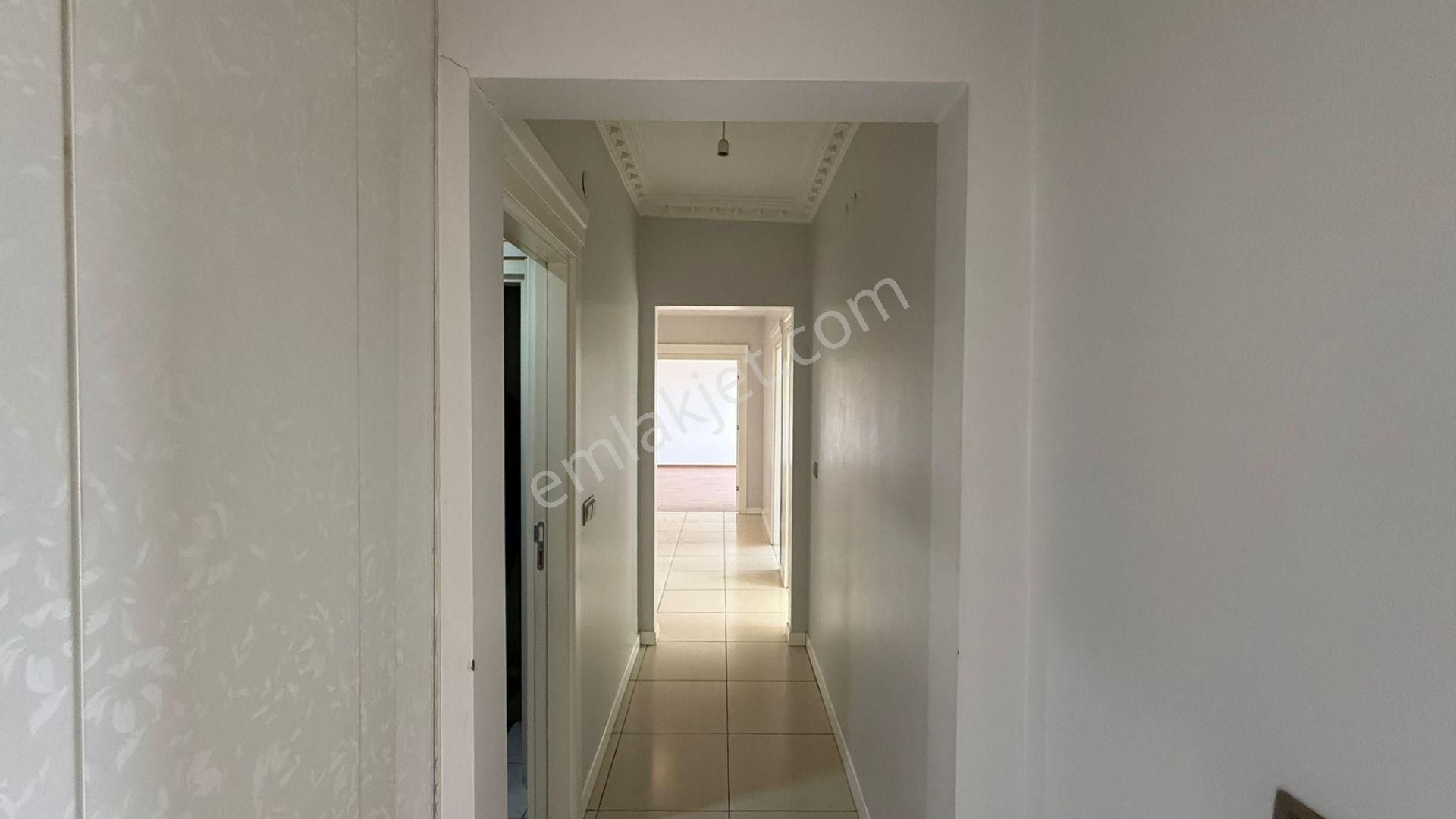 Arven Safir Sitesi Kiralık 3+1 Lüks Daire - Görsel 6