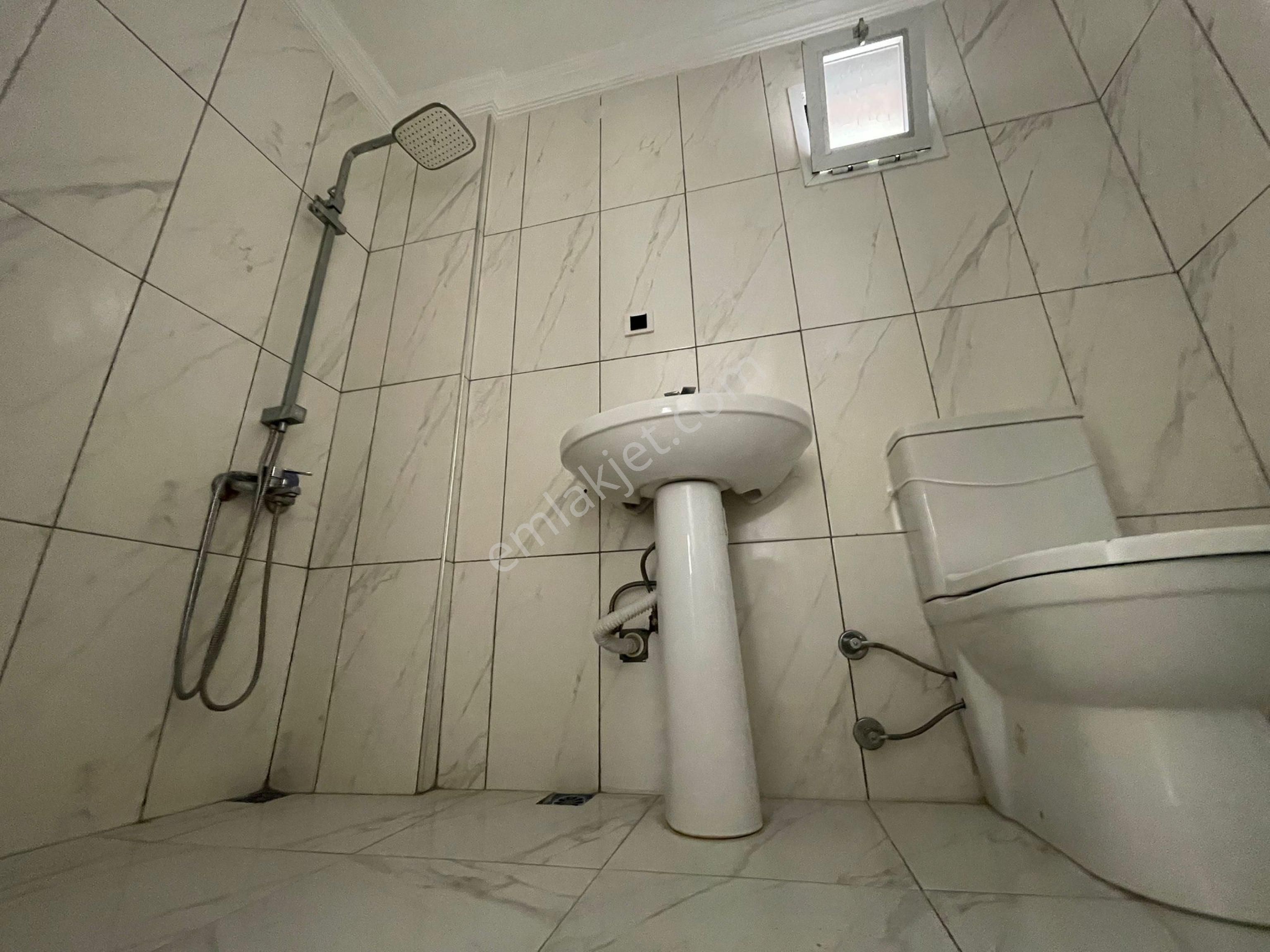 Cadde'den Altınoluk'ta Uygun Fiyatlı 1+1 Kelepir Satılık - Görsel 13