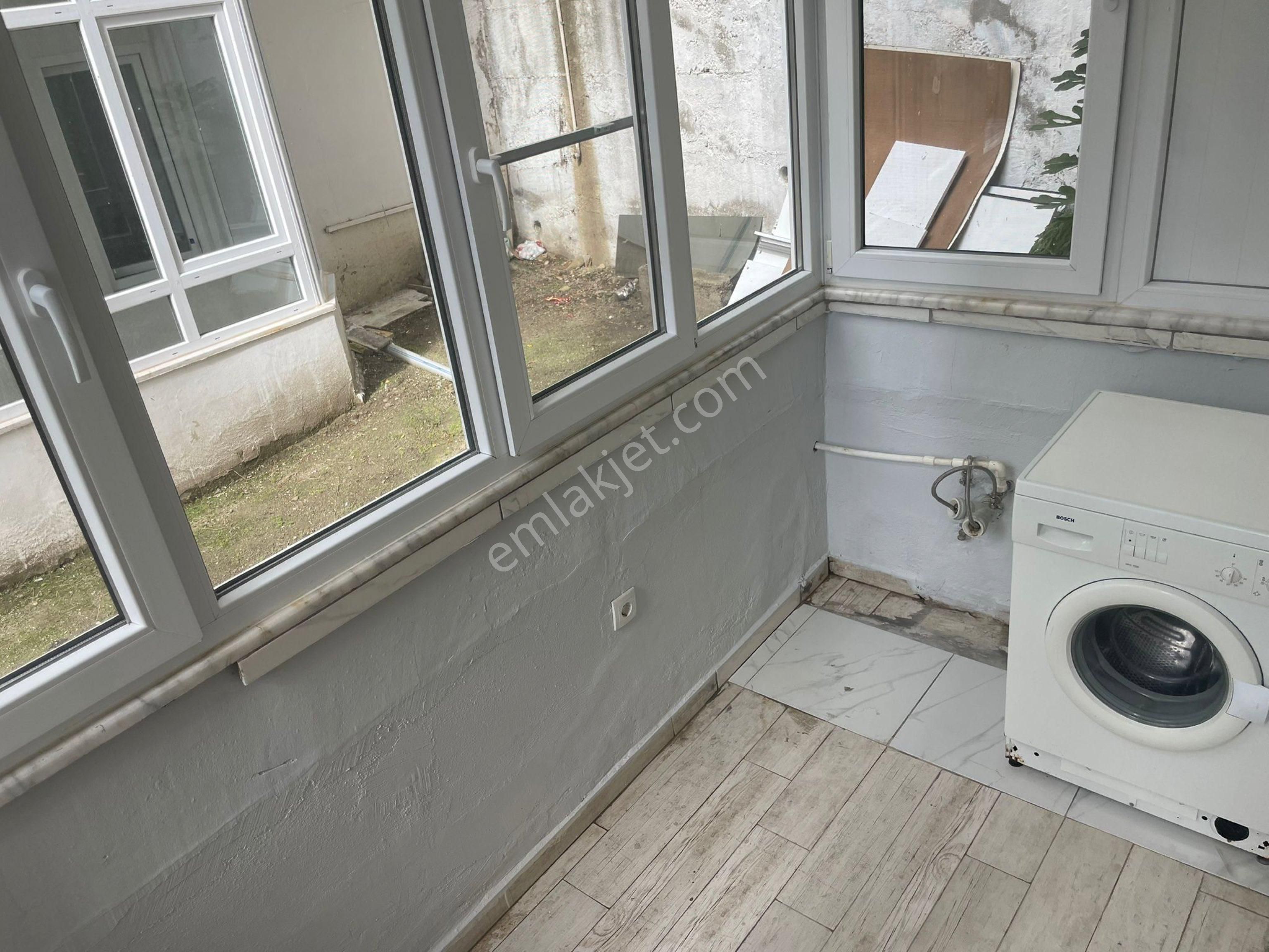 Cadde'den Altınoluk'ta Uygun Fiyatlı 1+1 Kelepir Satılık - Görsel 2