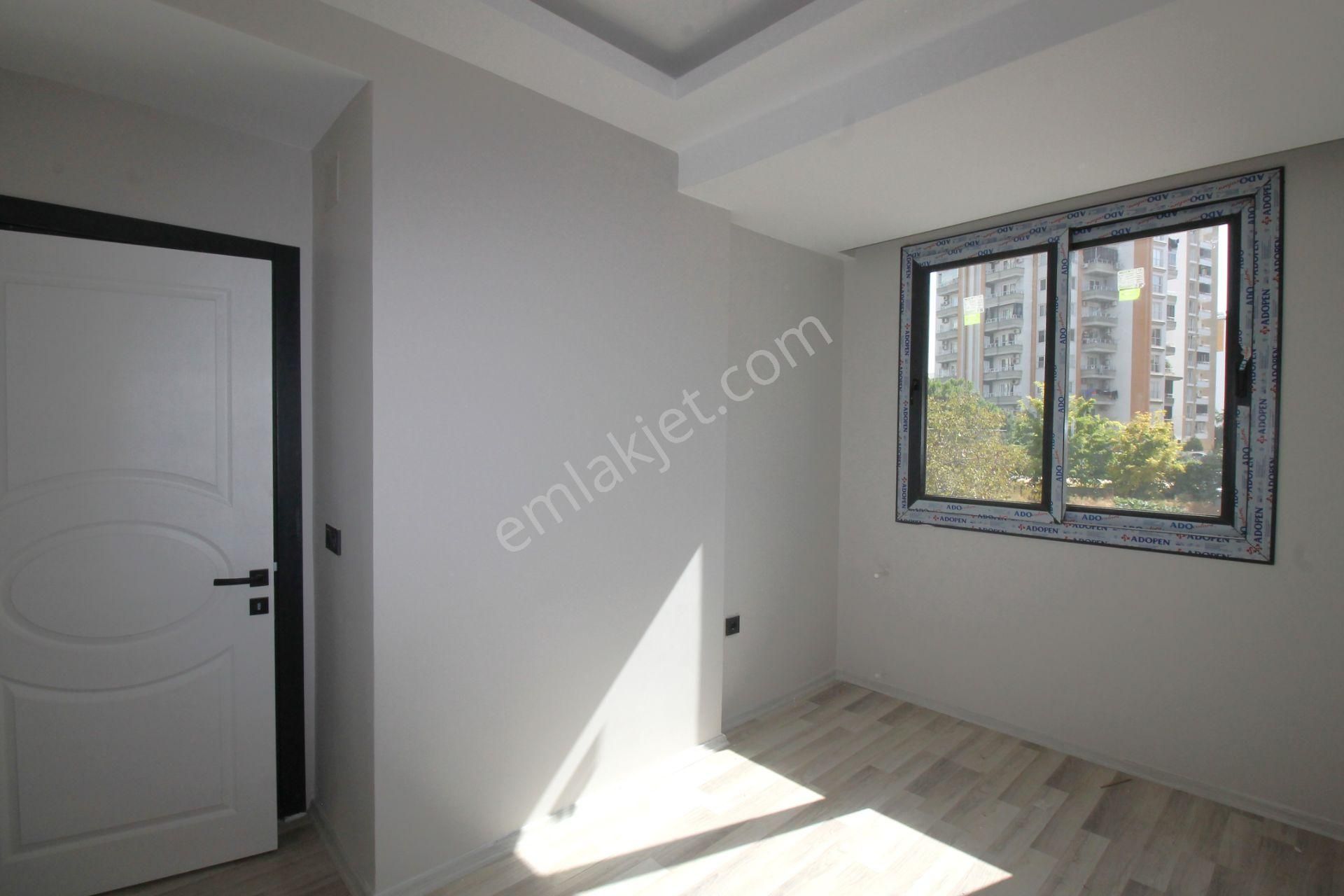 Retrodan Kalite Ve Şıklığın Buluştuğu Yatırım Yapacağınız 2+1 - Görsel 6