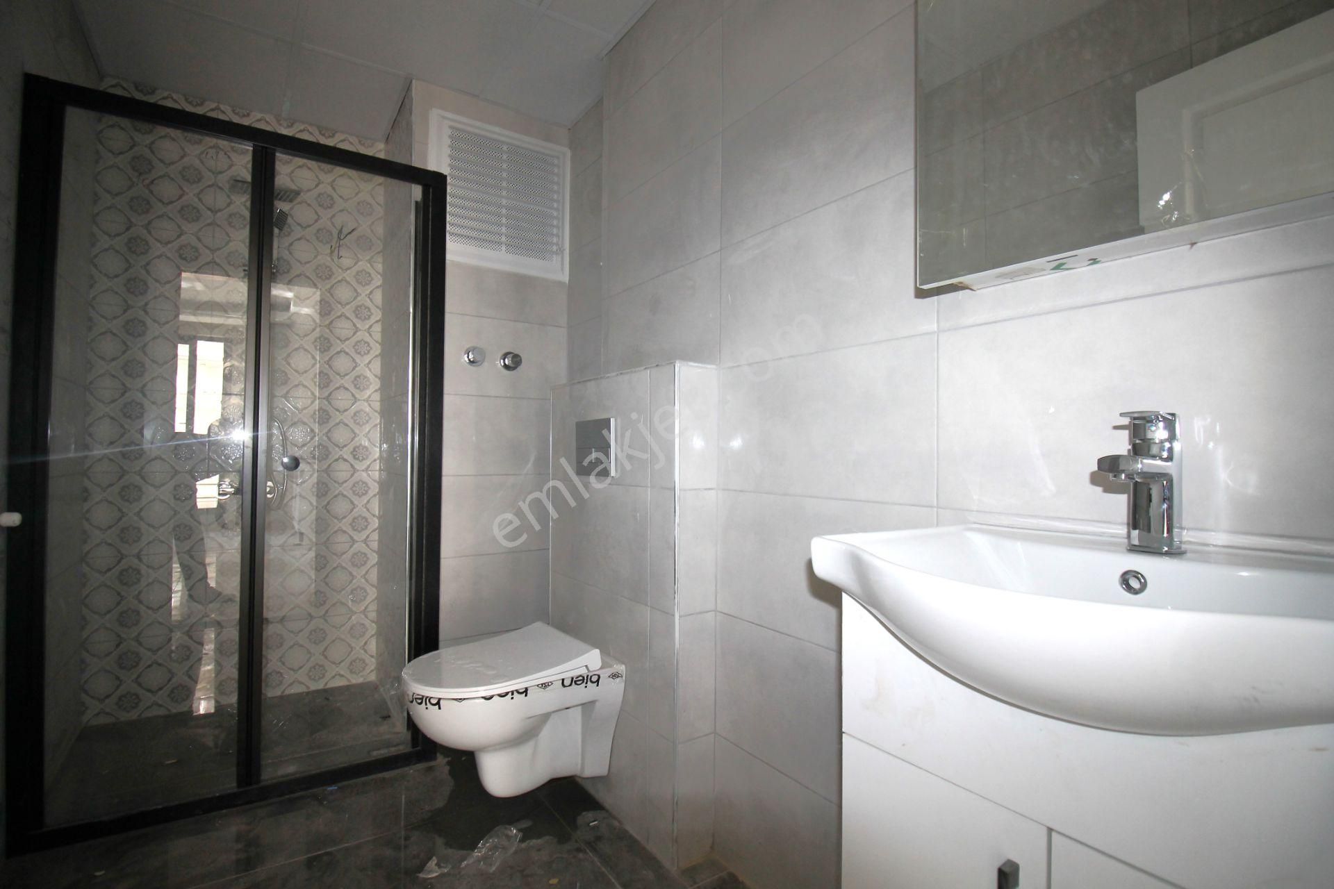 Retrodan Kalite Ve Şıklığın Buluştuğu Yatırım Yapacağınız 2+1 - Görsel 10