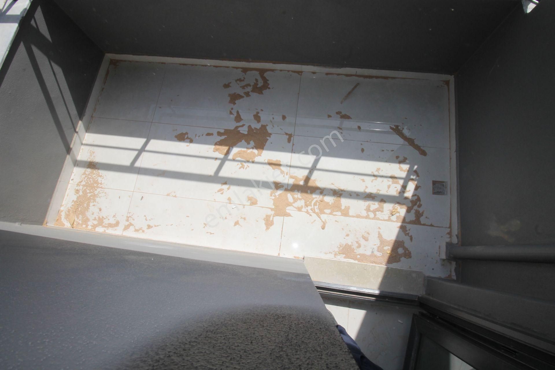 Retrodan Kalite Ve Şıklığın Buluştuğu Yatırım Yapacağınız 2+1 - Görsel 12