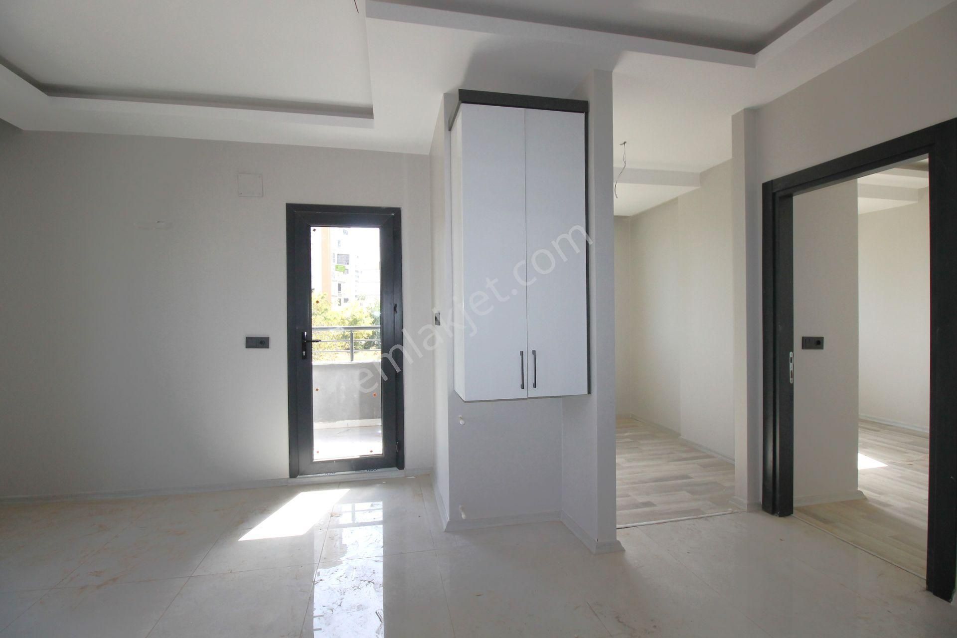 Retrodan Kalite Ve Şıklığın Buluştuğu Yatırım Yapacağınız 2+1 - Görsel 5