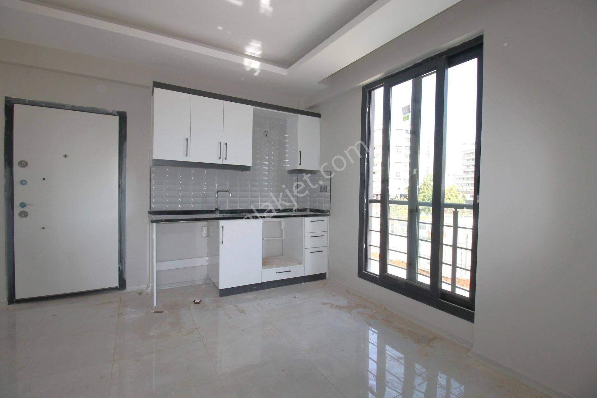 Retrodan Kalite Ve Şıklığın Buluştuğu Yatırım Yapacağınız 2+1 - Görsel 3