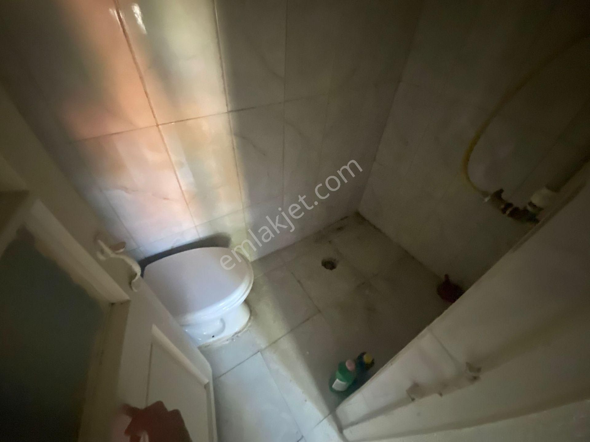 Acill Kona Kferahlı Mah.de 160m2 Arsa İçerisinde 3 Adet Ev'li Komple Satılık Müstakil Bina - Görsel 22