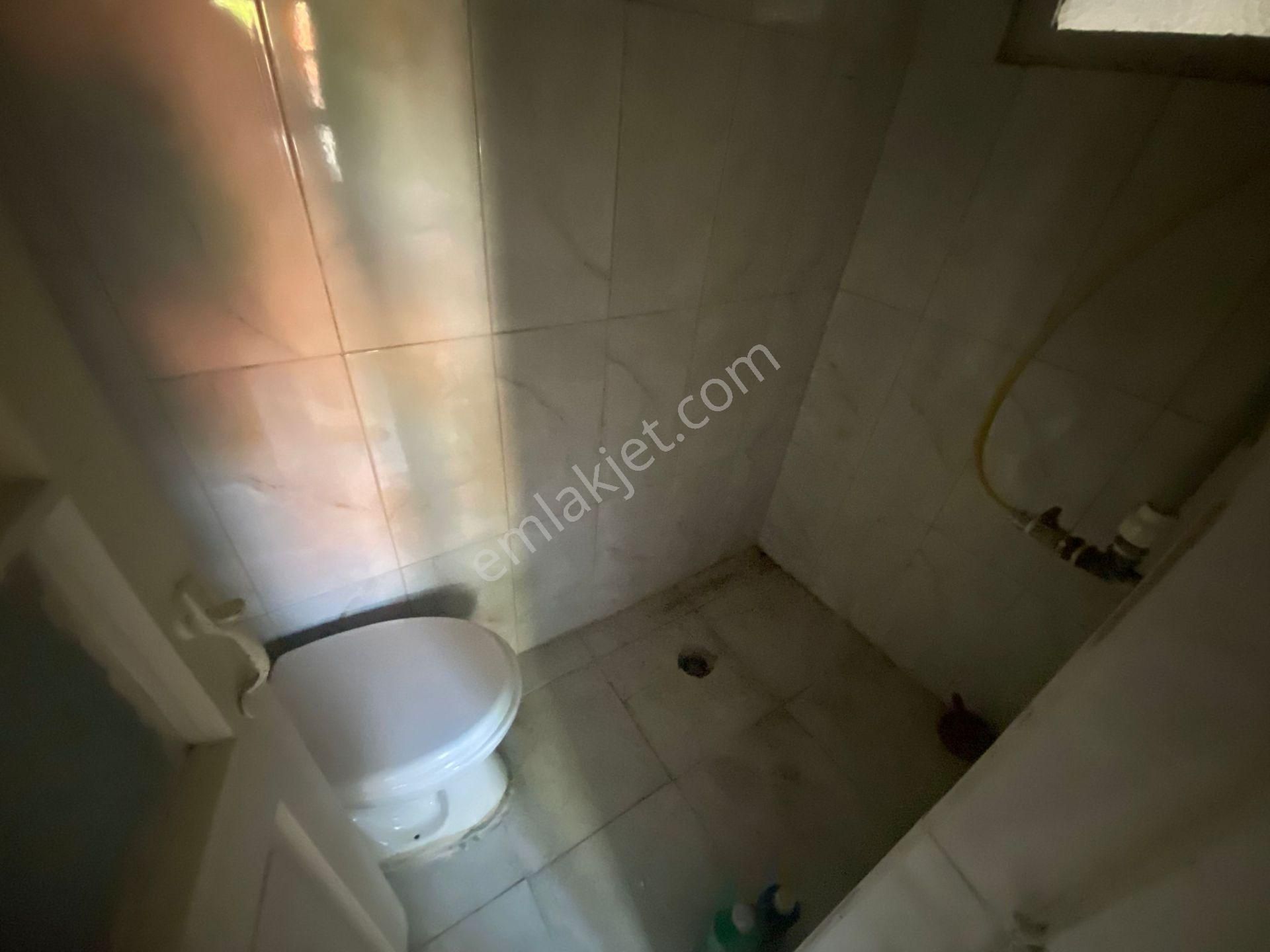 Acill Kona Kferahlı Mah.de 160m2 Arsa İçerisinde 3 Adet Ev'li Komple Satılık Müstakil Bina - Görsel 21