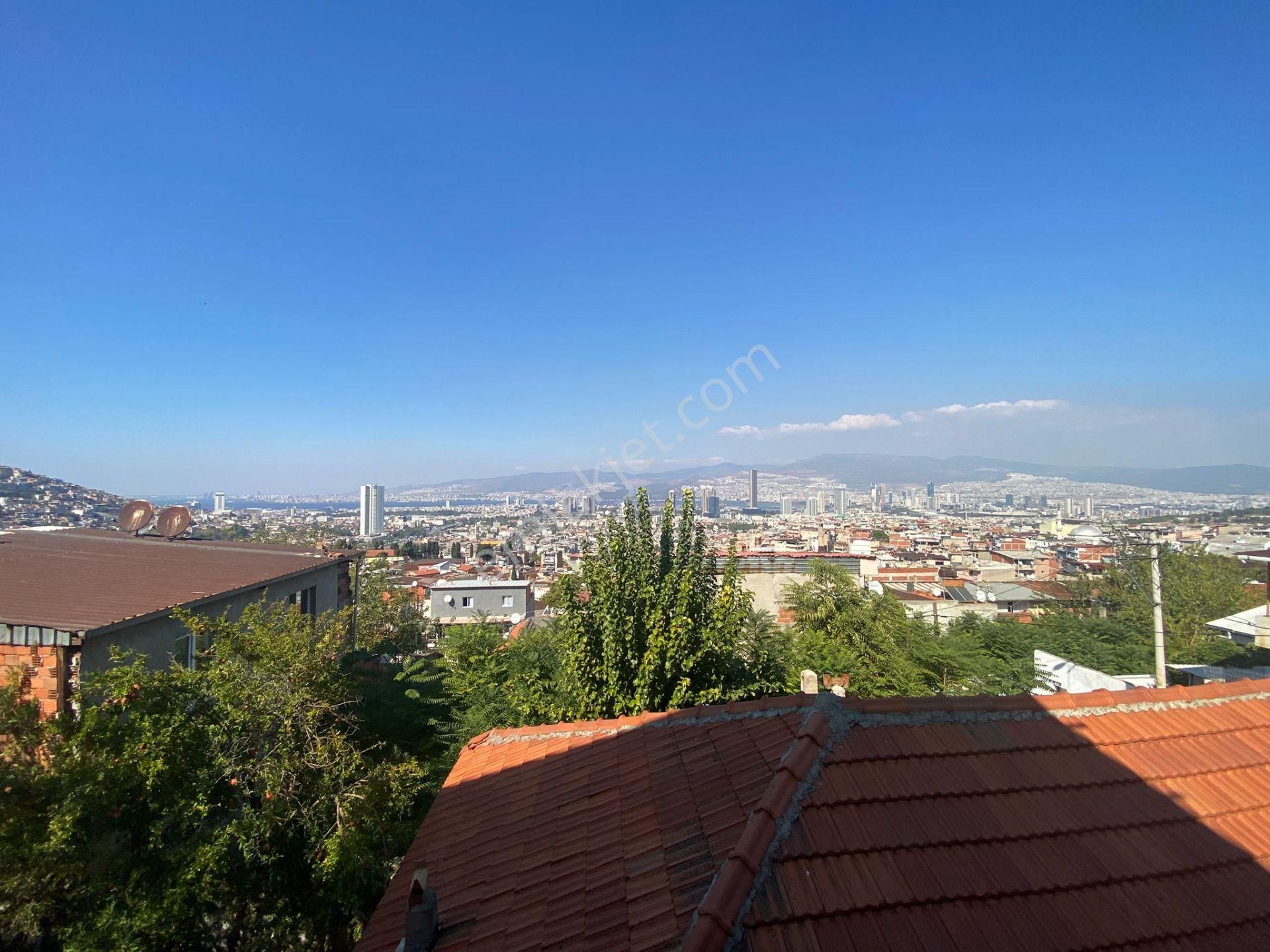 Acill Kona Kferahlı Mah.de 160m2 Arsa İçerisinde 3 Adet Ev'li Komple Satılık Müstakil Bina - Görsel 29