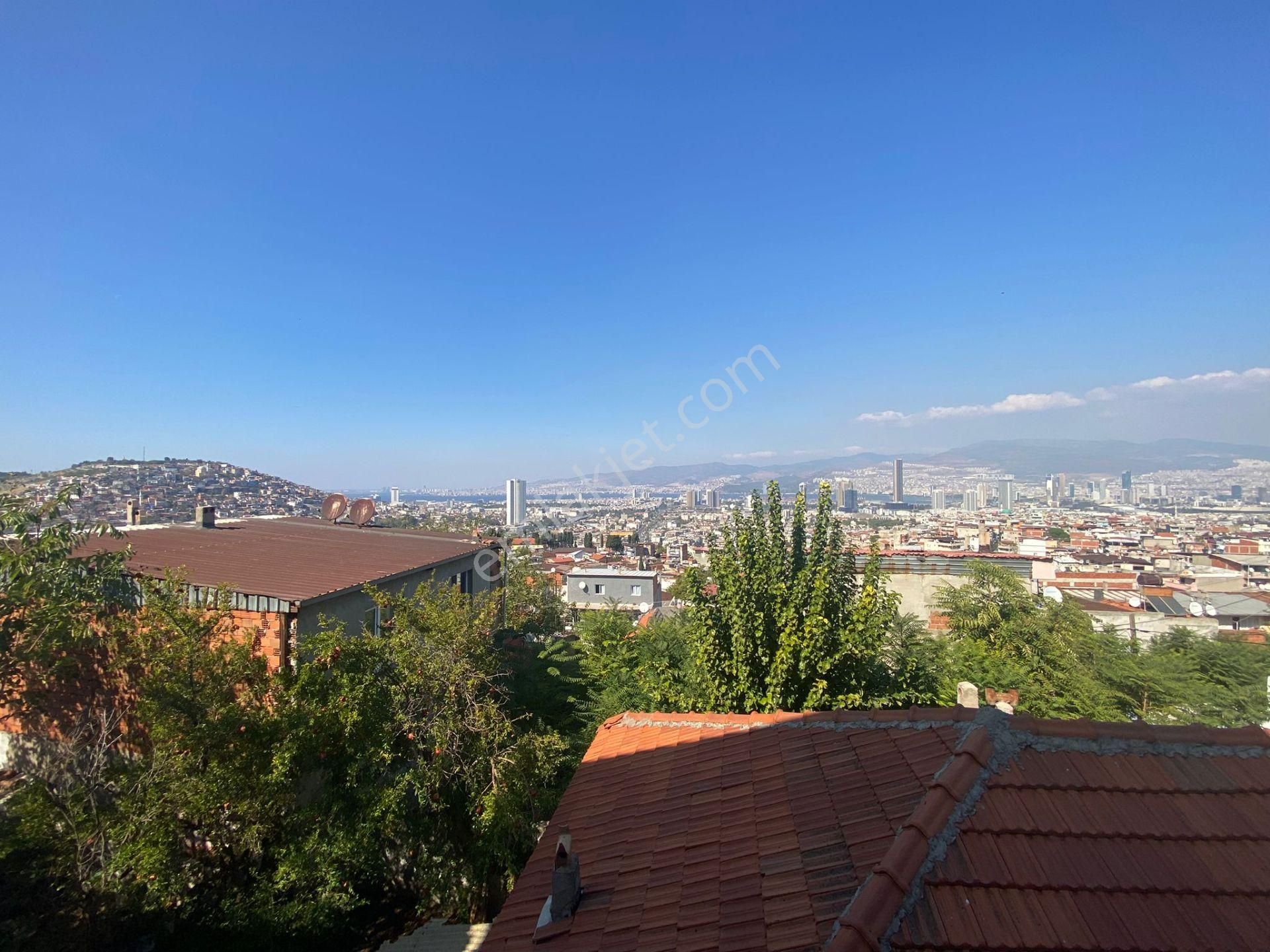 Acill Kona Kferahlı Mah.de 160m2 Arsa İçerisinde 3 Adet Ev'li Komple Satılık Müstakil Bina - Görsel 30