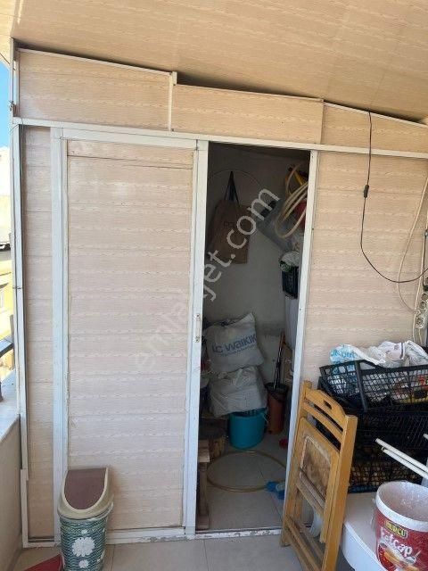 Çiğlide Merkezi Konumda 3+1 Teraslı Satılık Dubleks Daire - Görsel 2