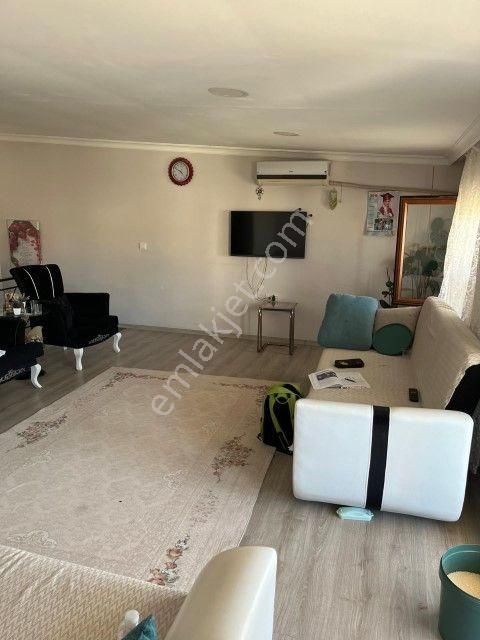 Çiğlide Merkezi Konumda 3+1 Teraslı Satılık Dubleks Daire - Görsel 15