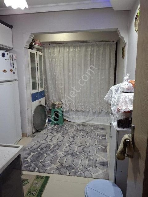Çiğlide Merkezi Konumda 3+1 Teraslı Satılık Dubleks Daire - Görsel 5
