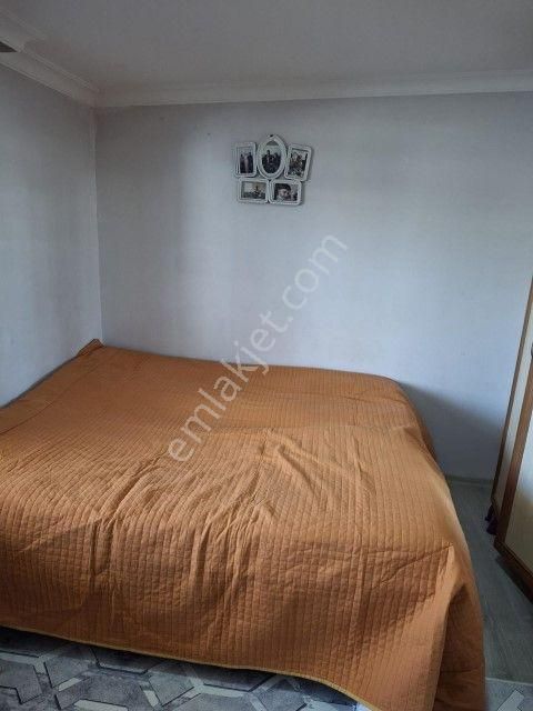 Çiğlide Merkezi Konumda 3+1 Teraslı Satılık Dubleks Daire - Görsel 12