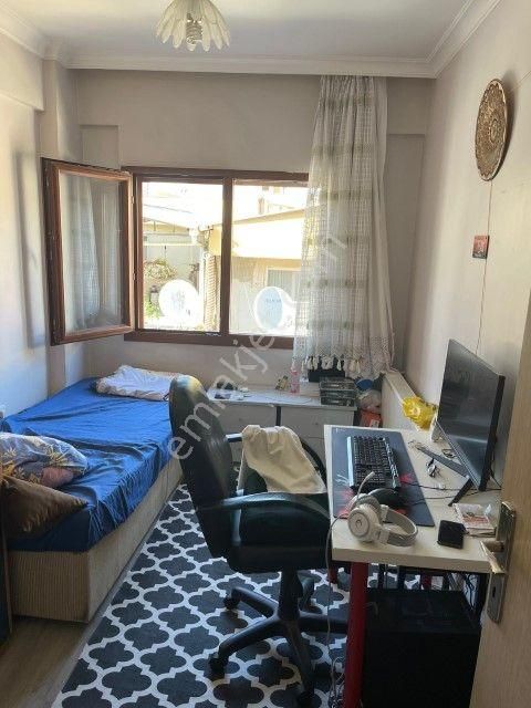 Çiğlide Merkezi Konumda 3+1 Teraslı Satılık Dubleks Daire - Görsel 4