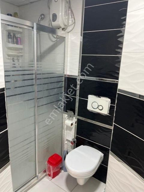 Çiğlide Merkezi Konumda 3+1 Teraslı Satılık Dubleks Daire - Görsel 16